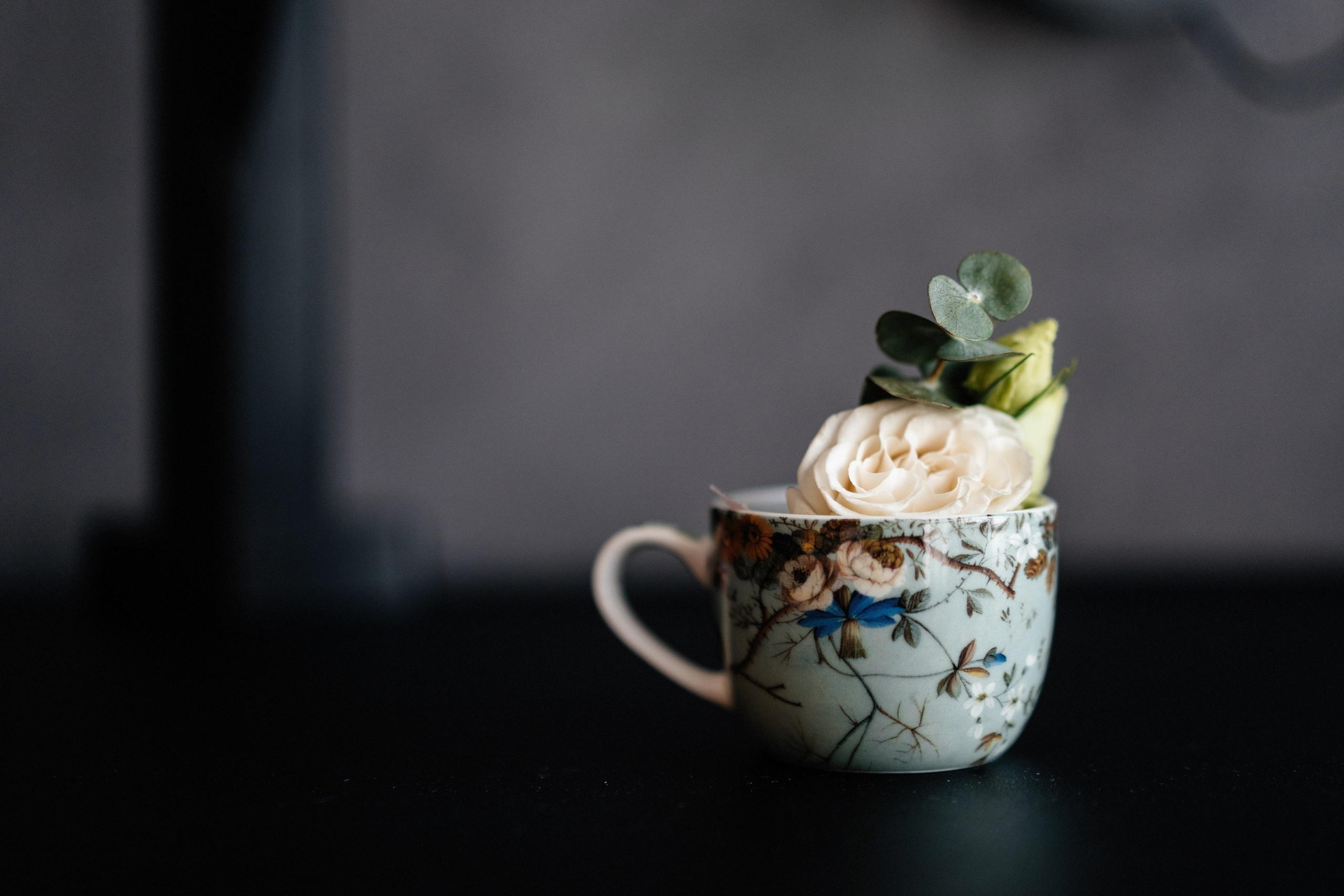 Ангелина и Никита. Свадебный фотограф Александр Воронов — Белгород, Воронеж, Москва