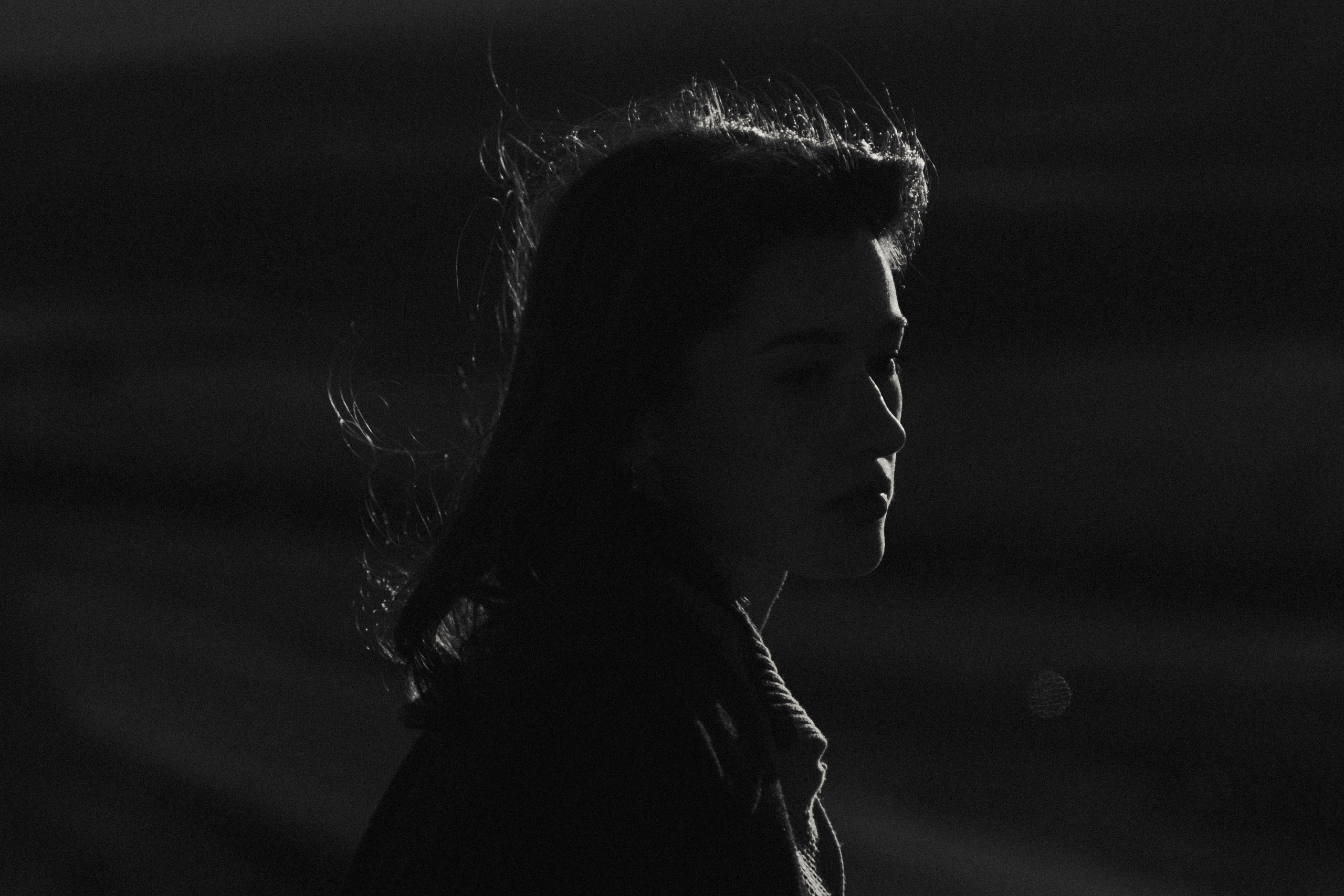 Амина. Амина Абасова — индивидуальный фотограф в Махачкале, Дагестан