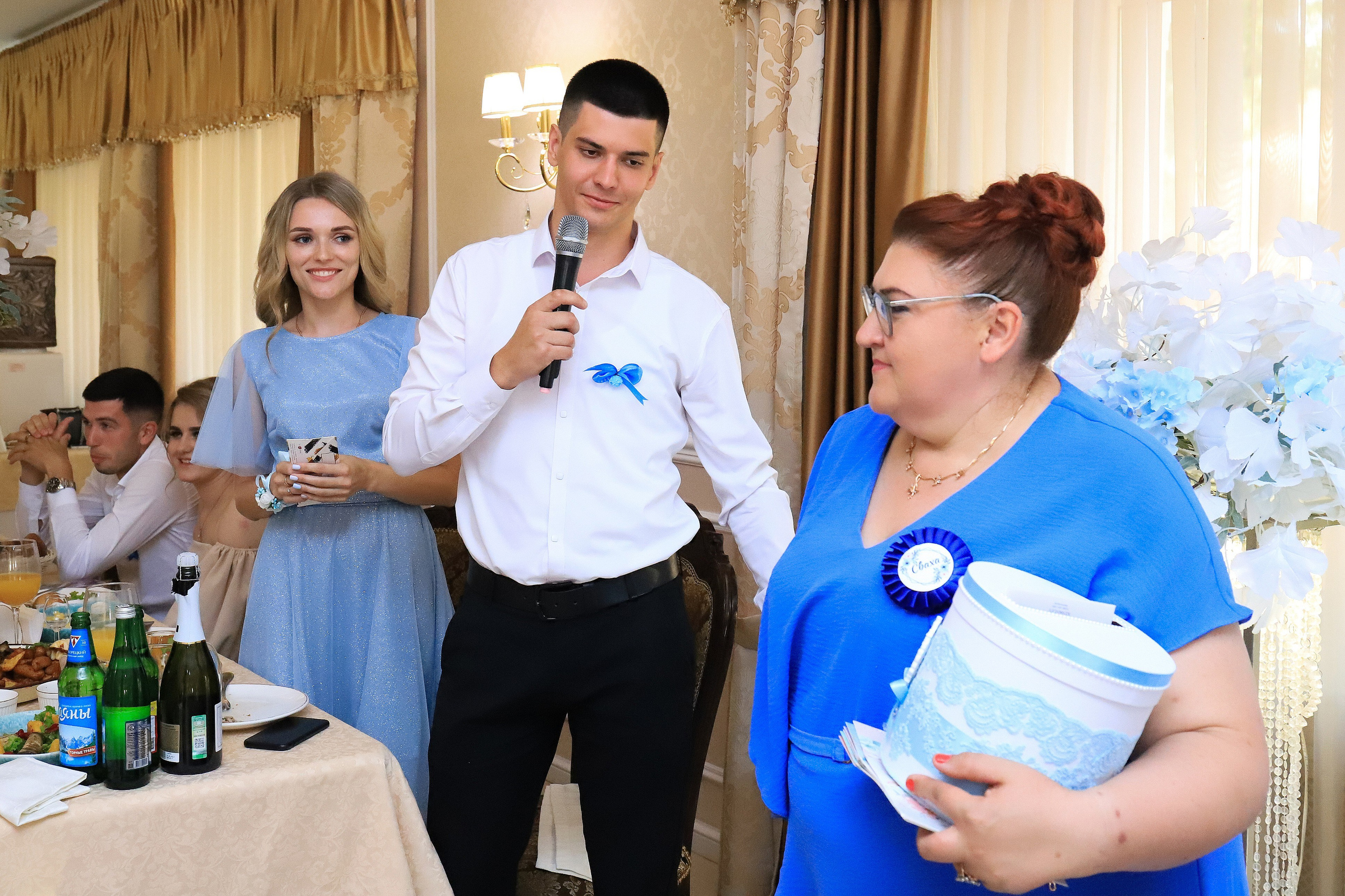 Александр и Анастасия. Игорь Варава свадебный фотограф видеограф Белая Глина Краснодар