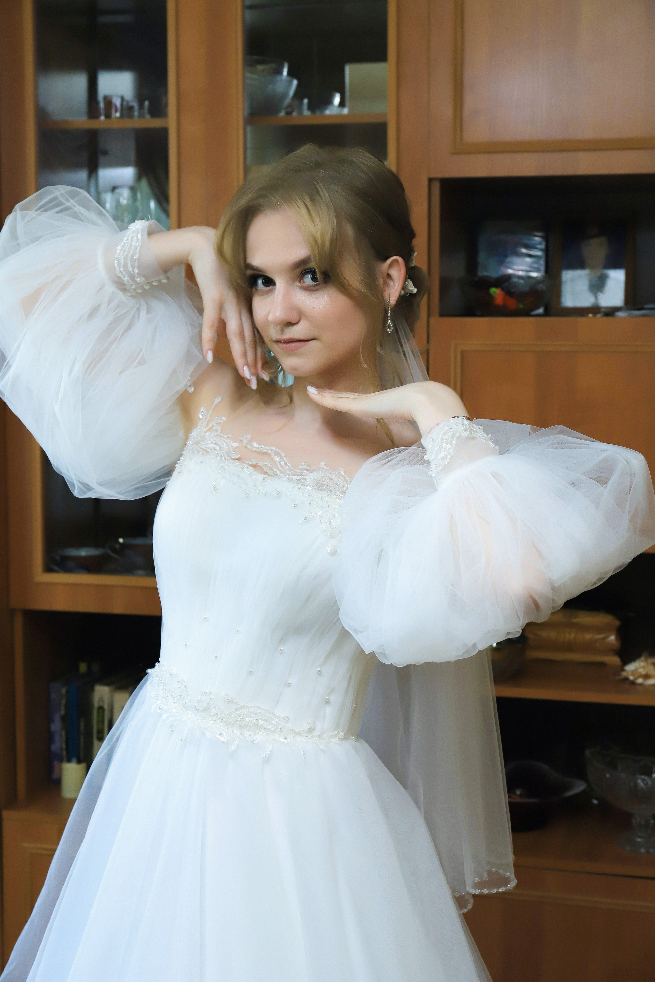 Андрей и Татьяна. Игорь Варава свадебный фотограф видеограф Белая Глина Краснодар