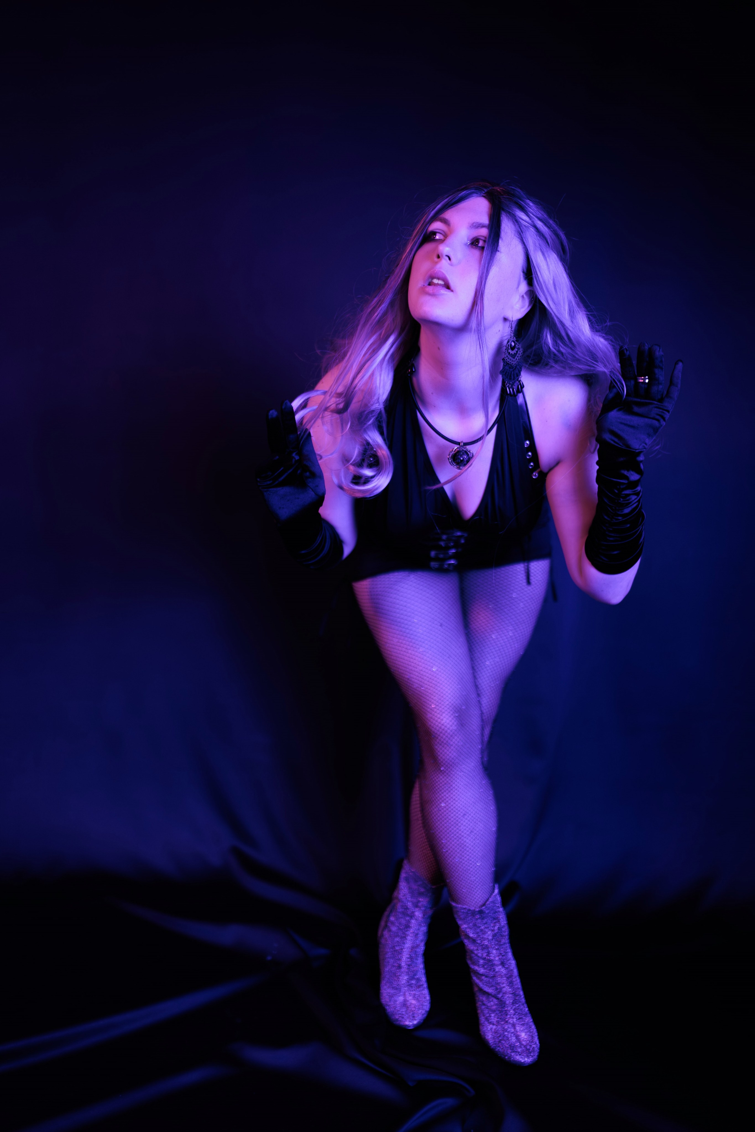 2025-09-13. Наталья!