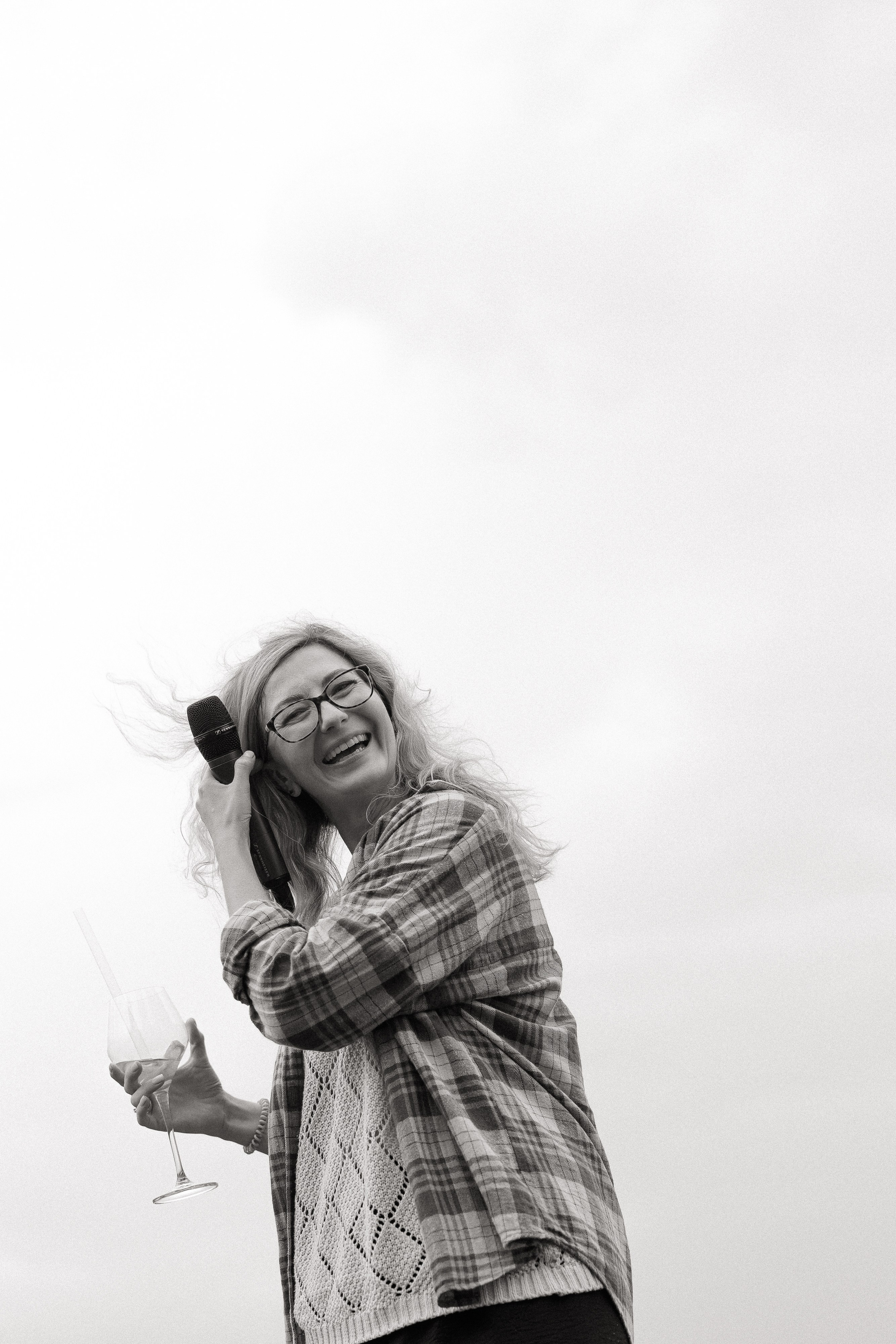 КОРПОРАТИВ DR.HUG. Свадебный и event-фотограф Иван Волнухин