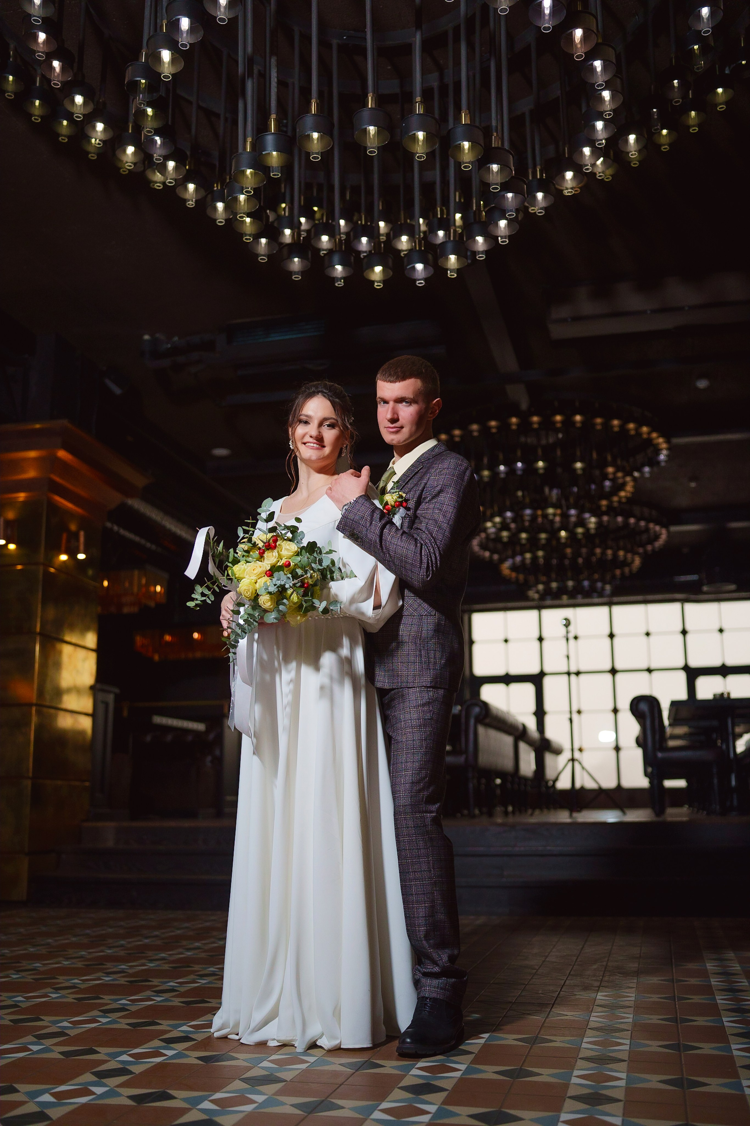 18.02.2023. Фотограф Андрей Чеботок (Белгород, Курск, Воронеж, Старый Оскол)