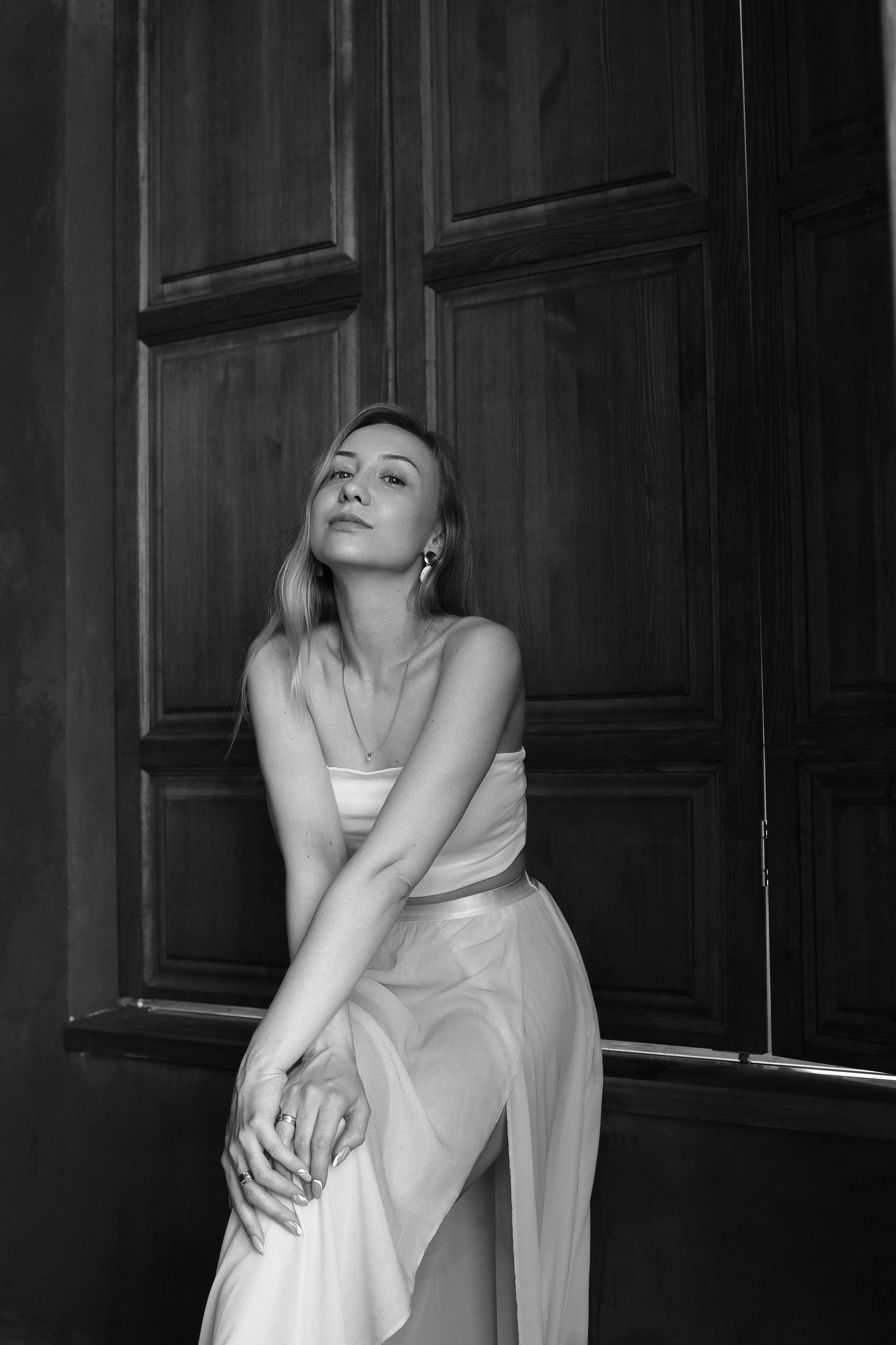 Вика. Фотограф Санкт-Петербург