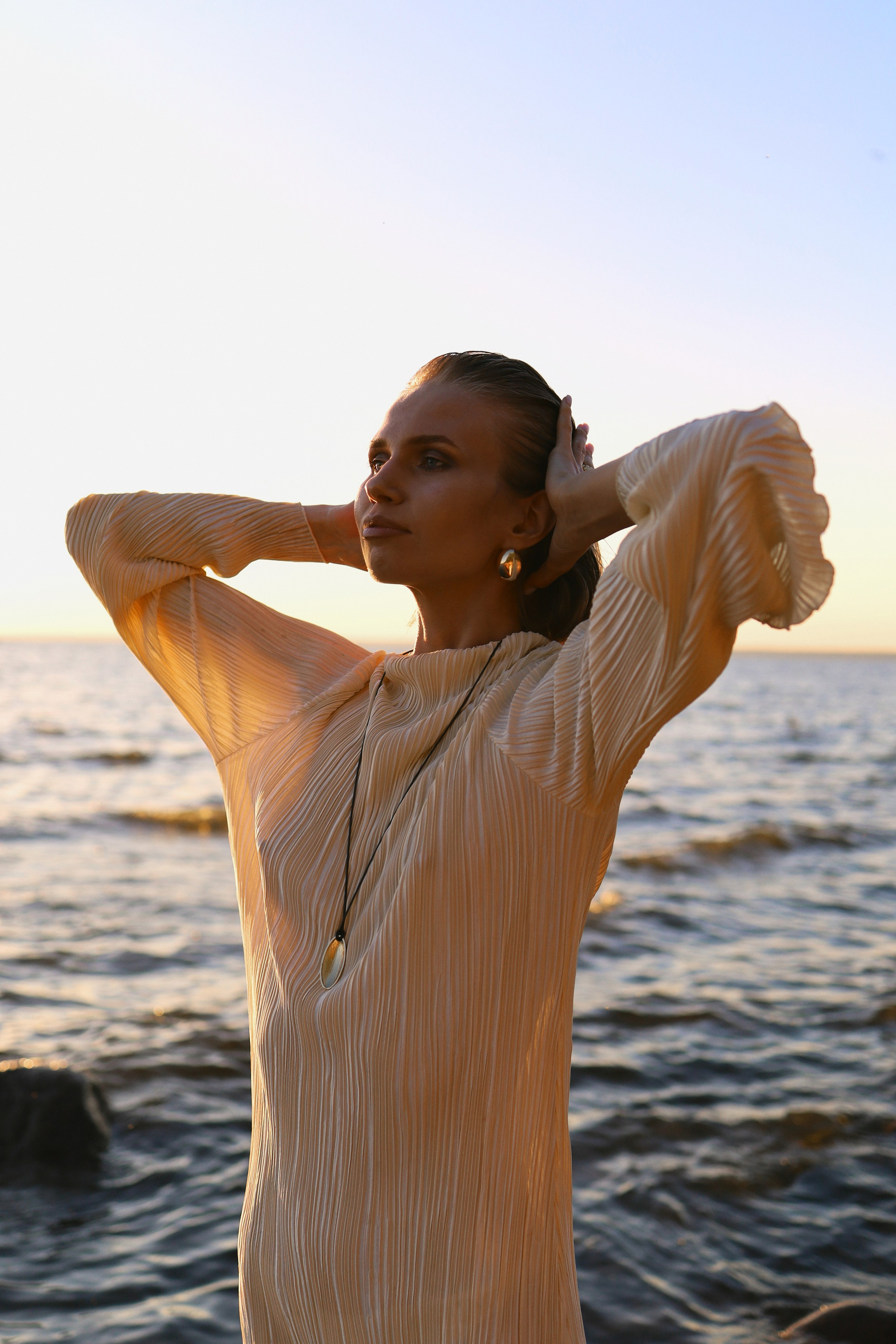 Оля. Фотограф Санкт-Петербург