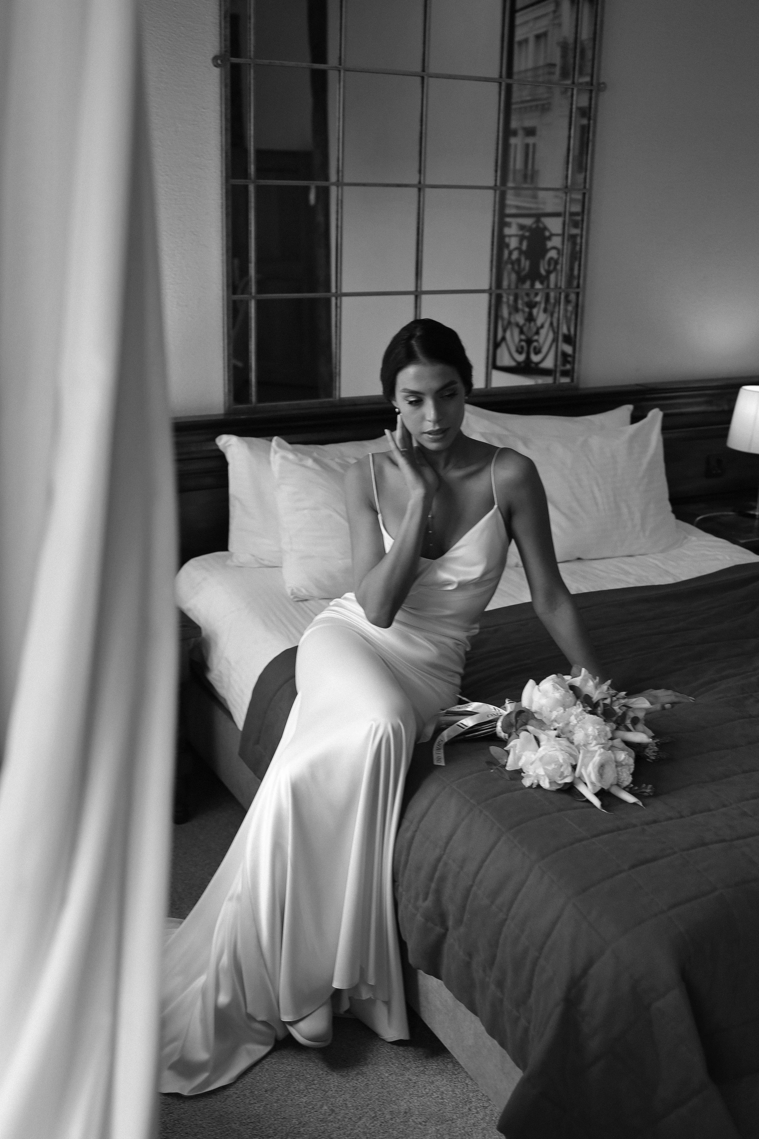 Маргарита и Роман. Фотограф Санкт-Петербург