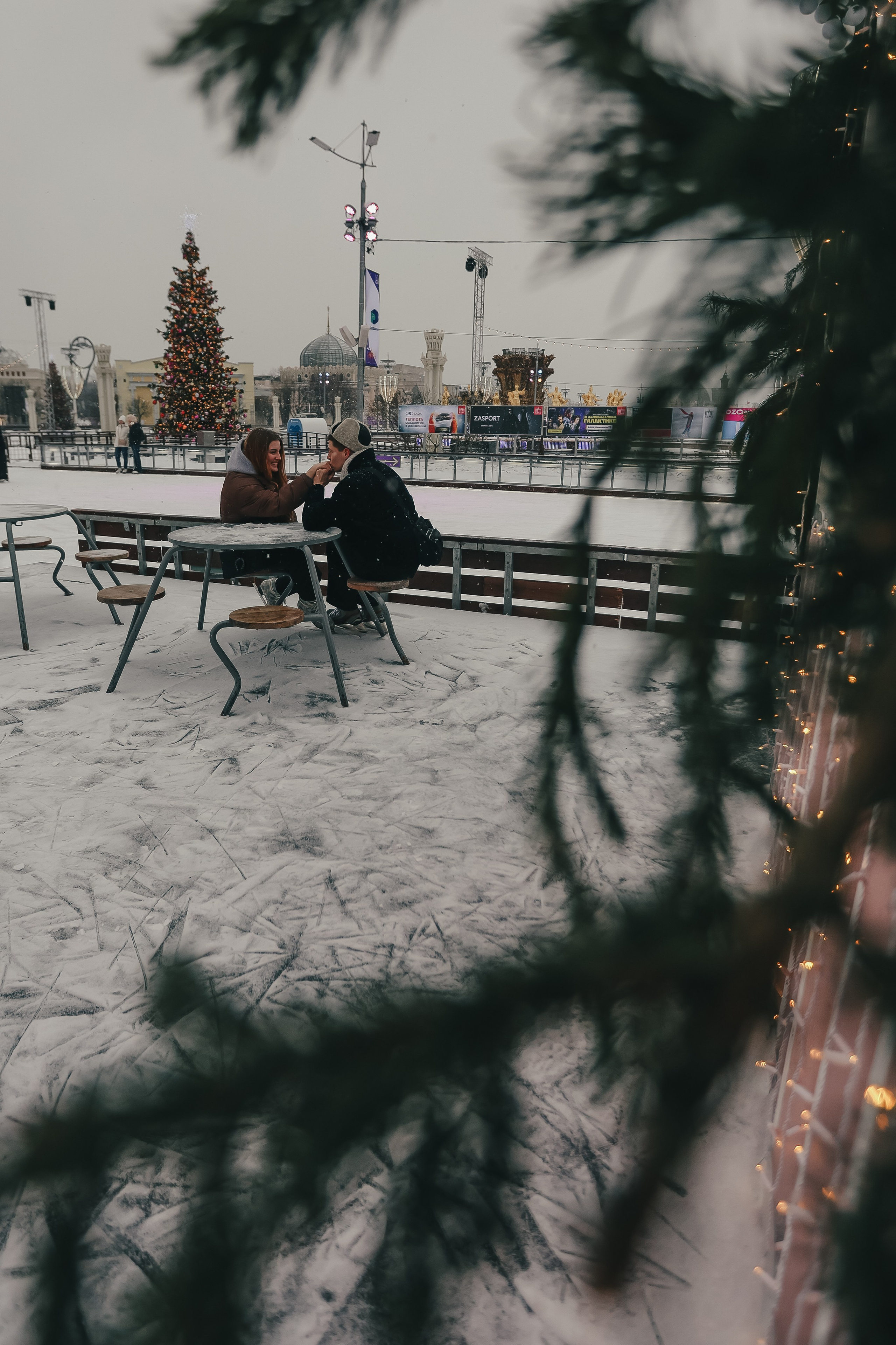 Фотограф Love story в Москве. Love story Фотограф. Лав стори в Дмитрове. Свадебный и семейный фотограф в Москве Анастасия. Помогу вам быть собой и создам теплые, живые фотографии. Семейный фотограф в Дмитрове