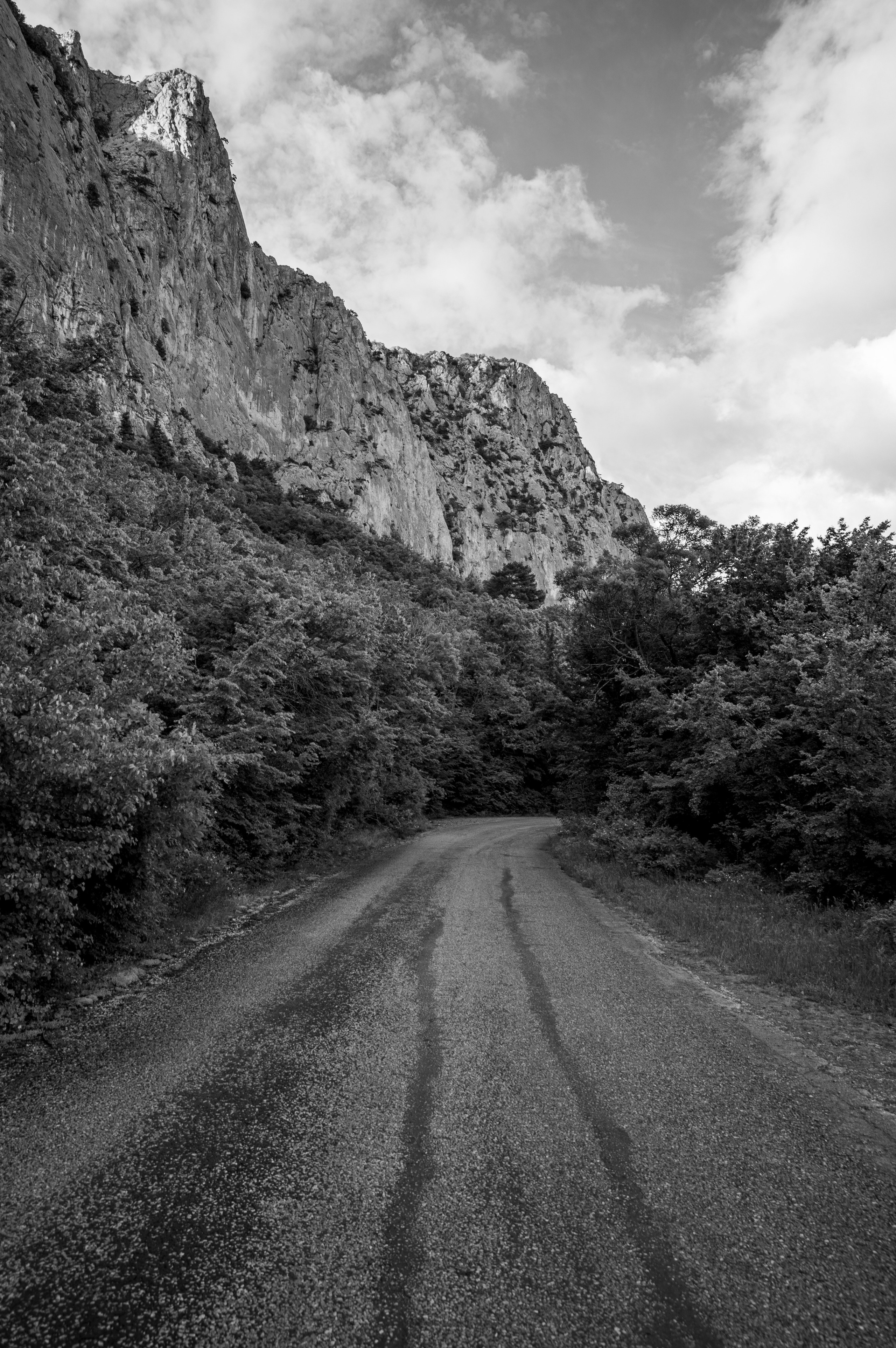 Крым май 2022. Фотограф Роман Адлер