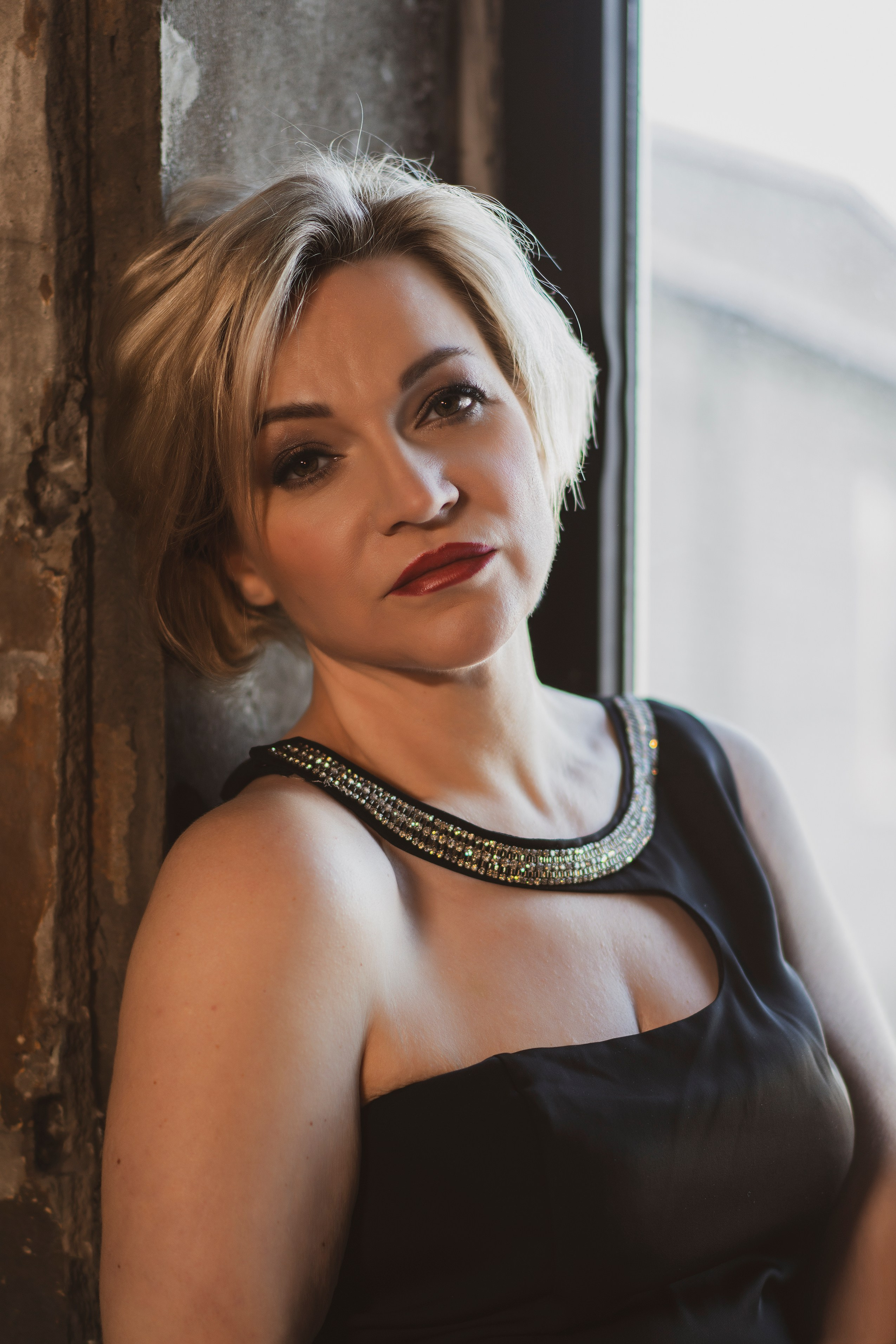 Студийные фотосессии. Творческий фотограф Ирина Баландина.  Санкт-Петербург, Мурманск