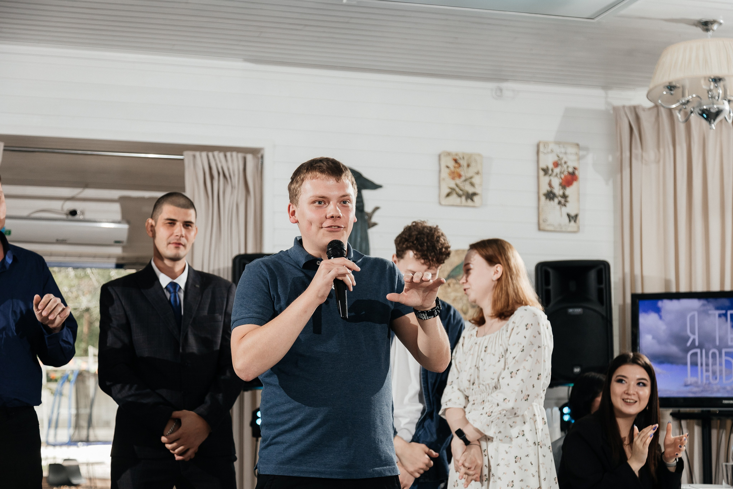 Дмитрий и Мария/2024. Свадебный и семейный фотограф в Екатеринбурге