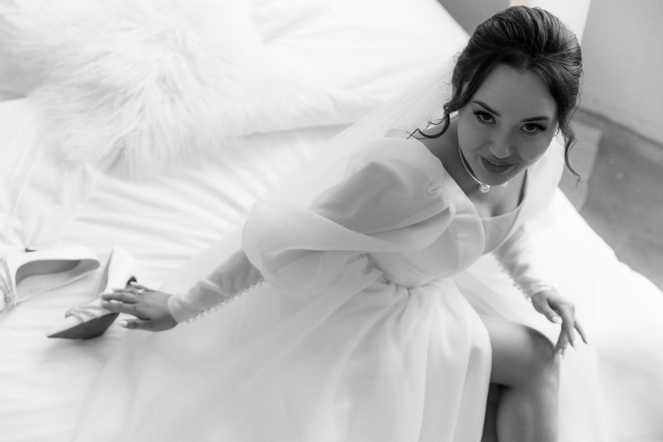 Андрей и Анна 2023-07-20 Чебоксары. Свадебный фотограф Казань Чебоксары Москва