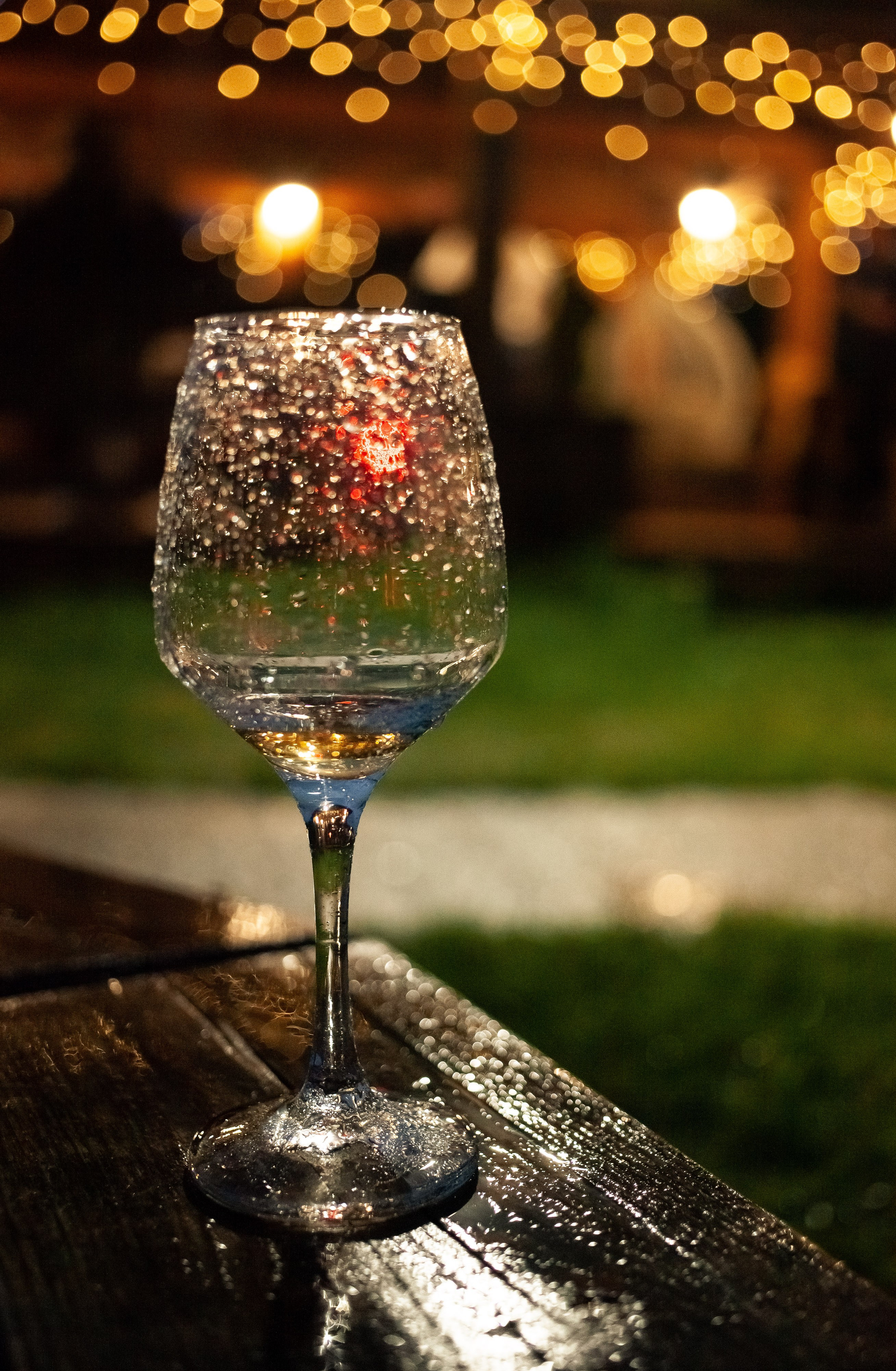 День Рождения (усадьба). Фотограф в Минске Анастасия Ткаченко