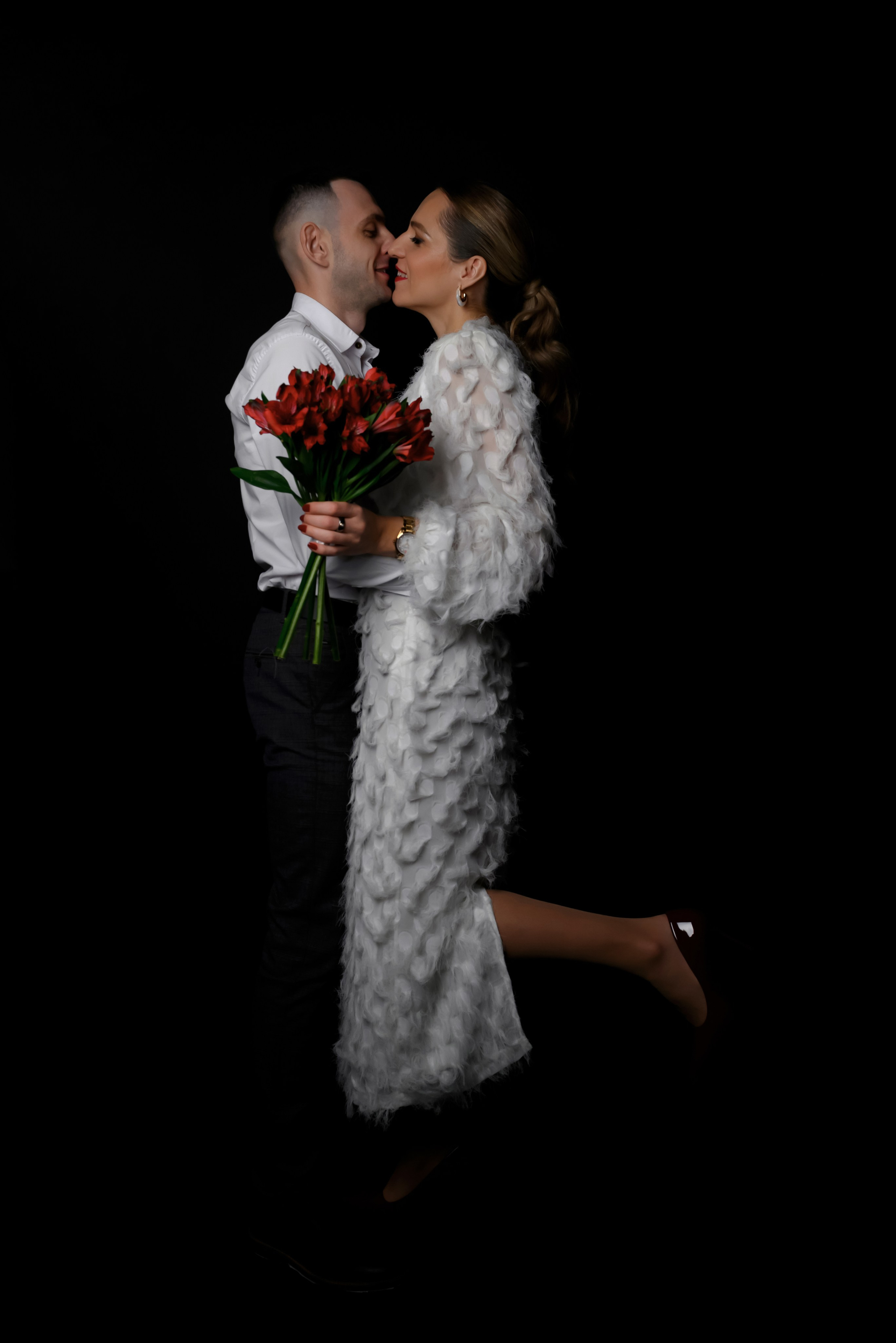 I&I. Фотограф в Лунинце и Брестской области