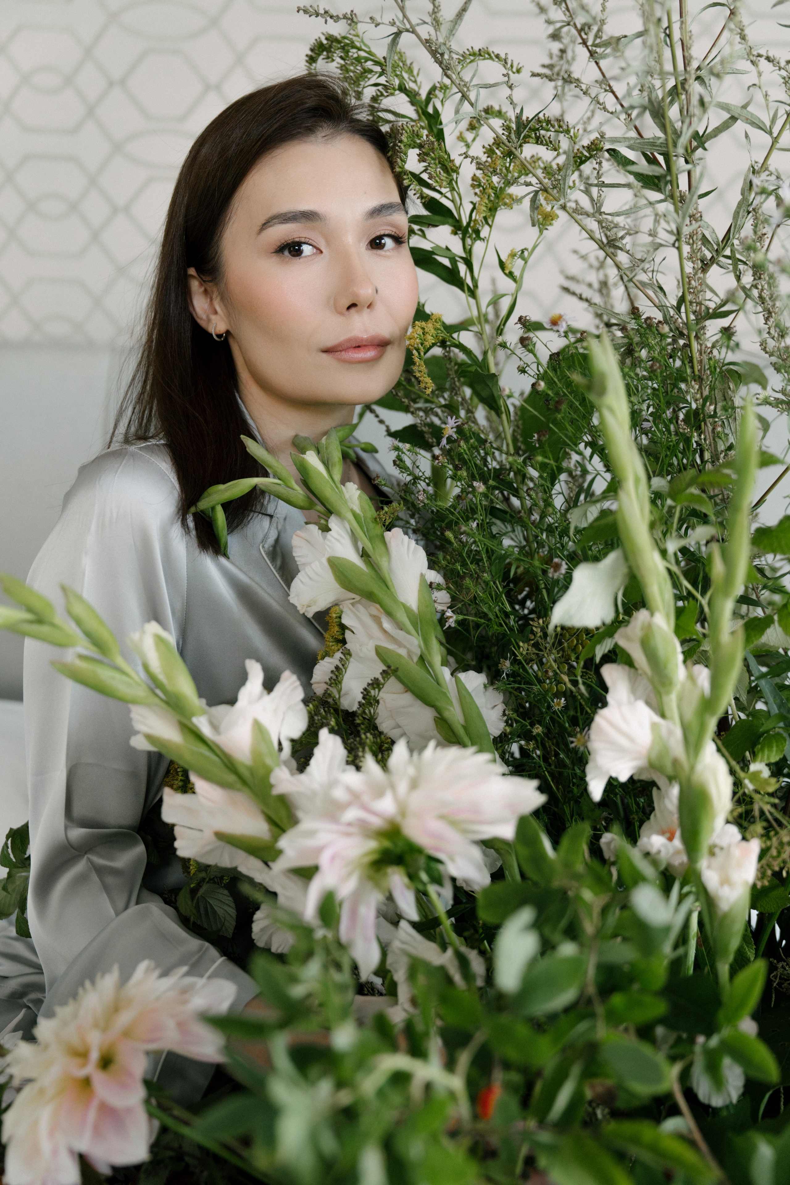 Дима & Милана. Оформление свадеб, декор свадеб Вера Маркова, Москва