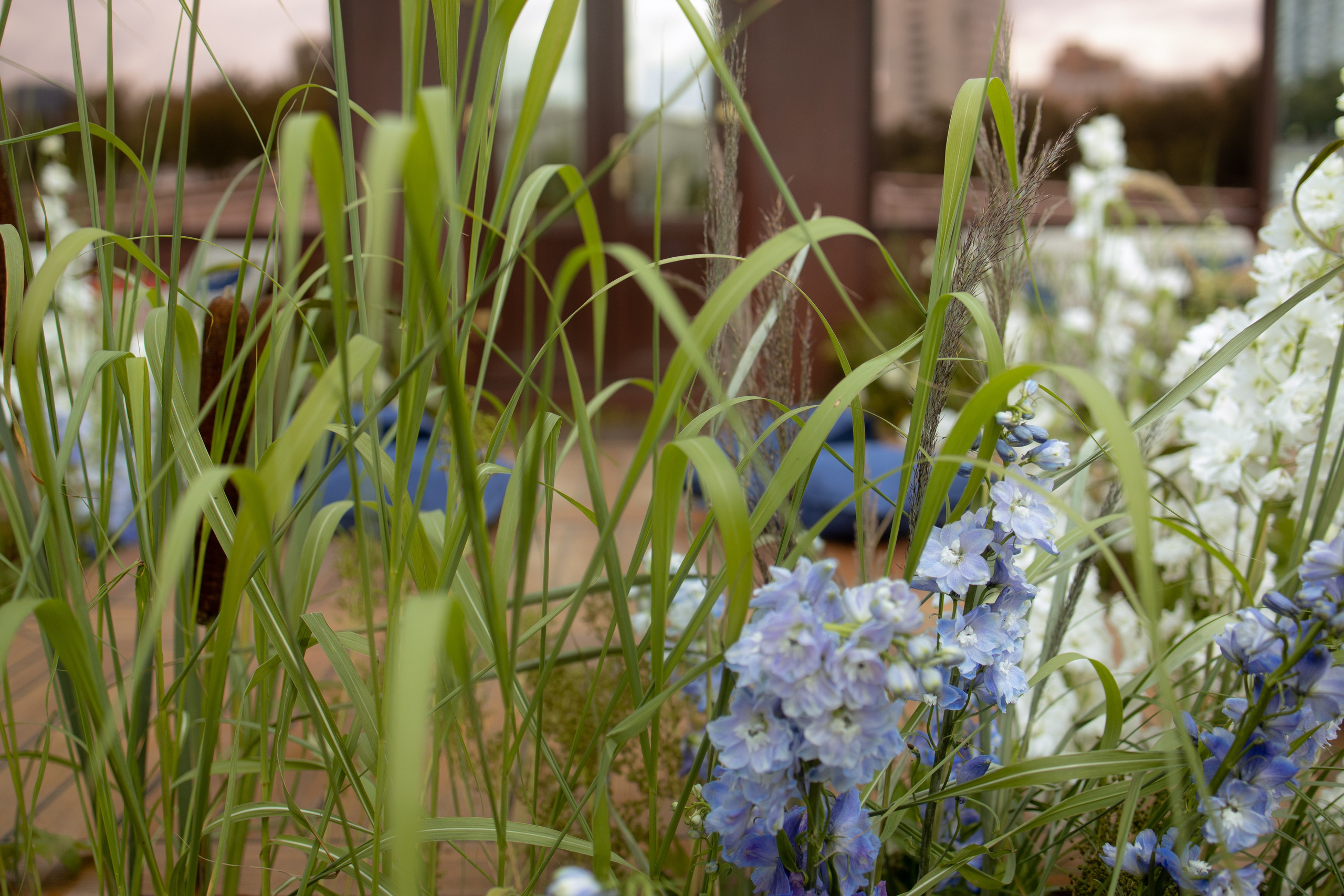 Мужской ДР. Теплоход «Императрица». Оформление свадеб, декор свадеб Вера Маркова, Москва