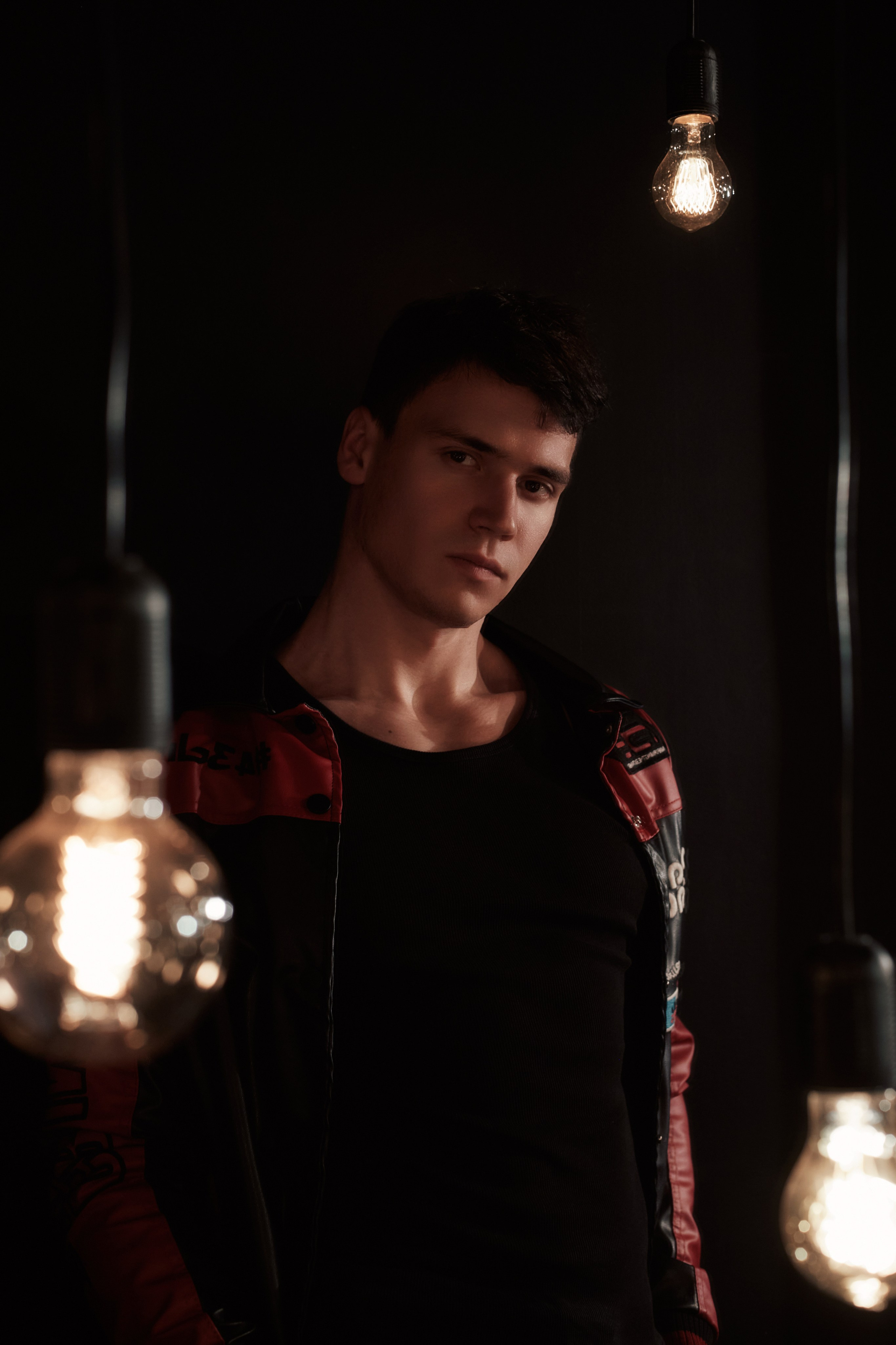 ПОРТРЕТЫ. Photos by July|Фотограф Юлия Князева