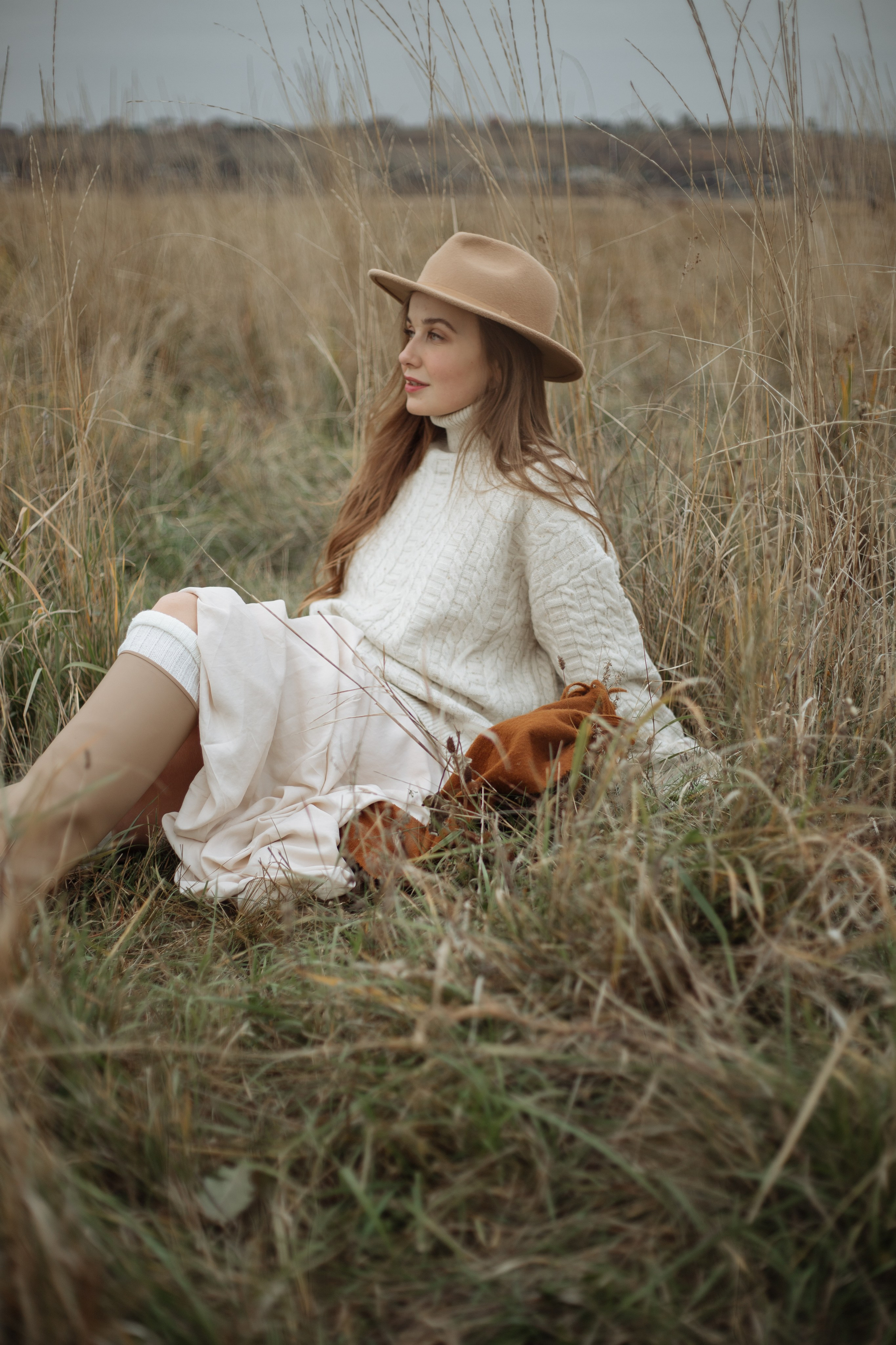 Мария. Фотограф Ростов-на-Дону, Аксай