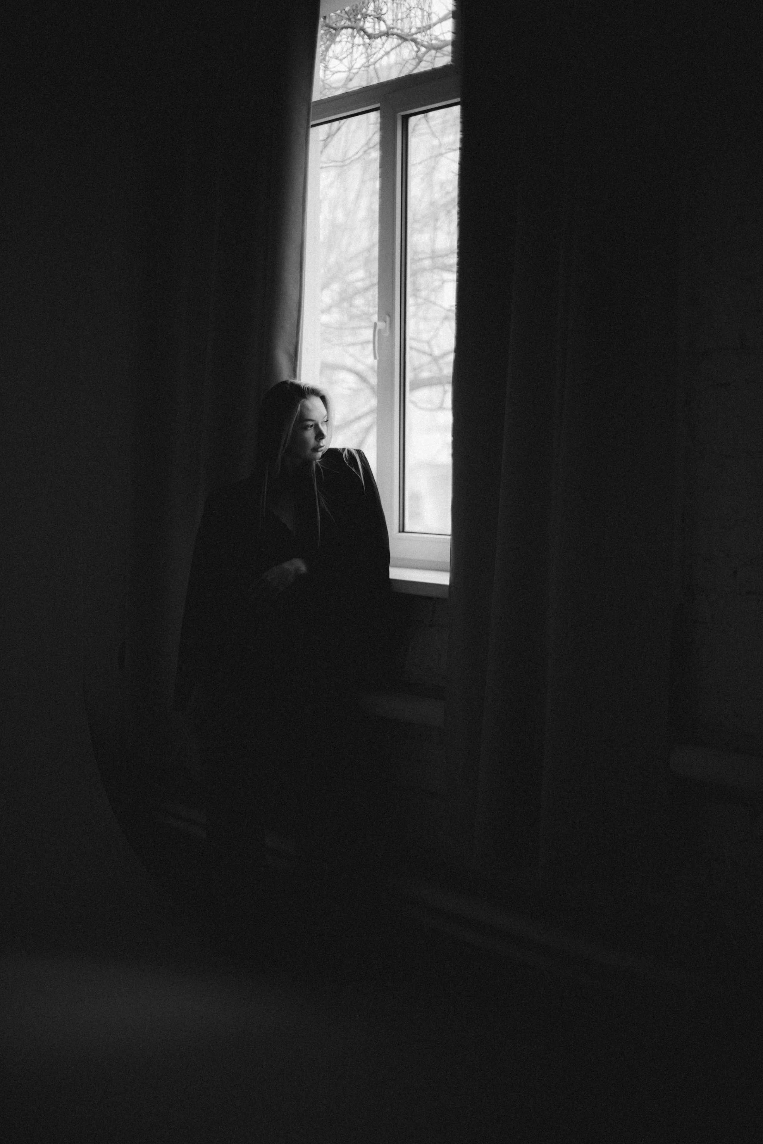 Анастасия. Фотограф Ростов-на-Дону, Аксай