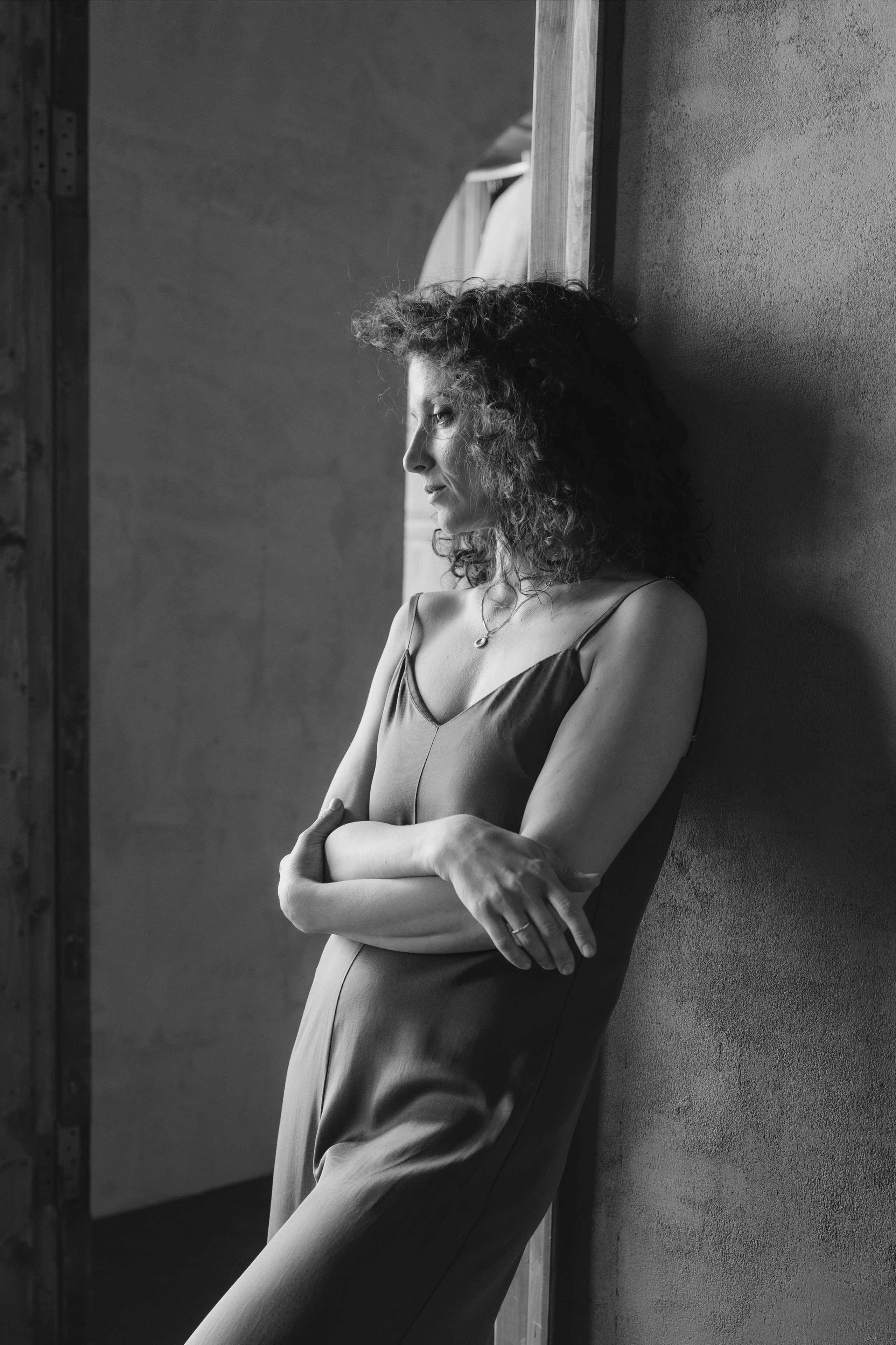 Яна. Семейный и детский фотограф в Санкт-Петербурге — Лаврова Ольга