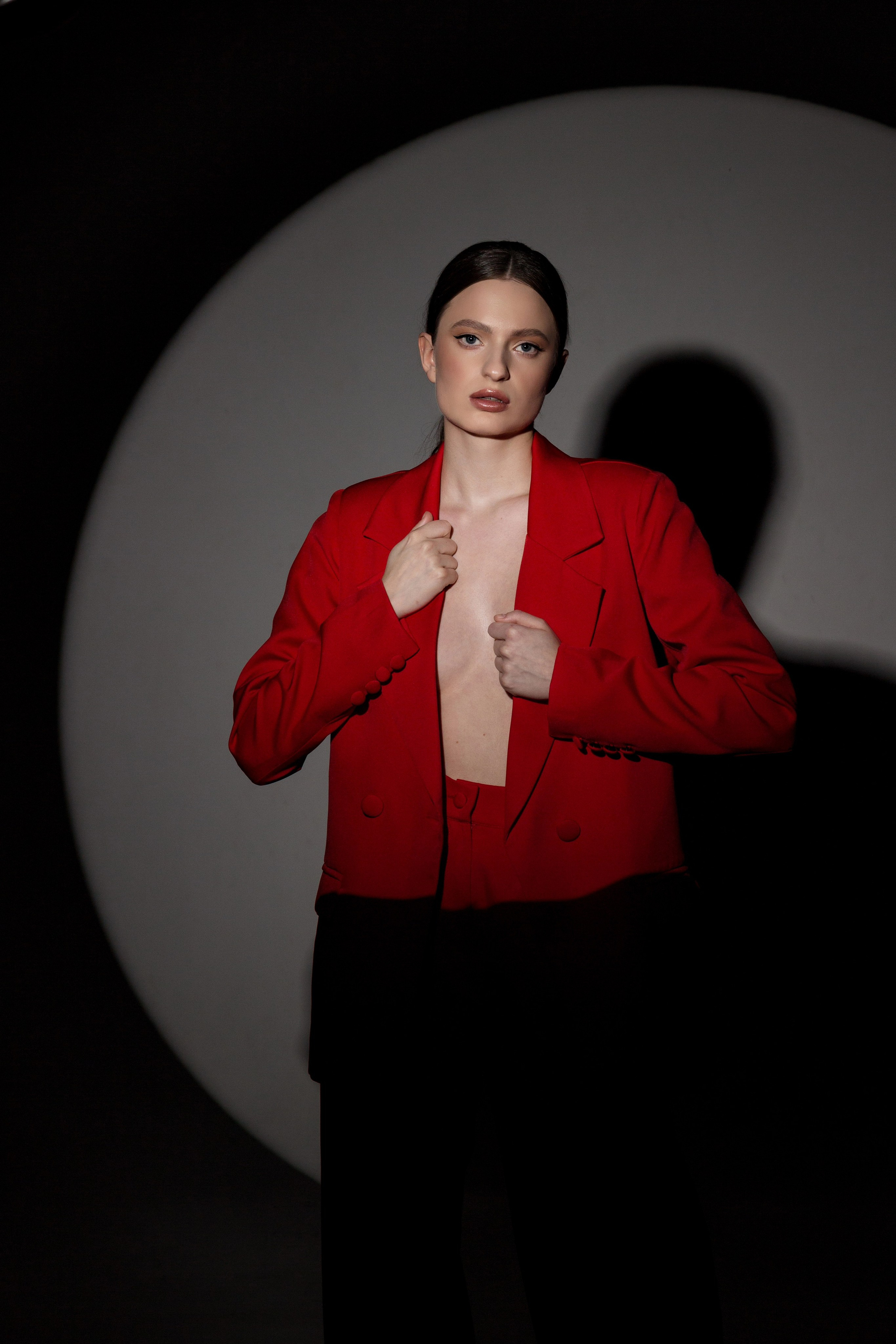 Алина. Семейный и детский фотограф в Санкт-Петербурге — Лаврова Ольга