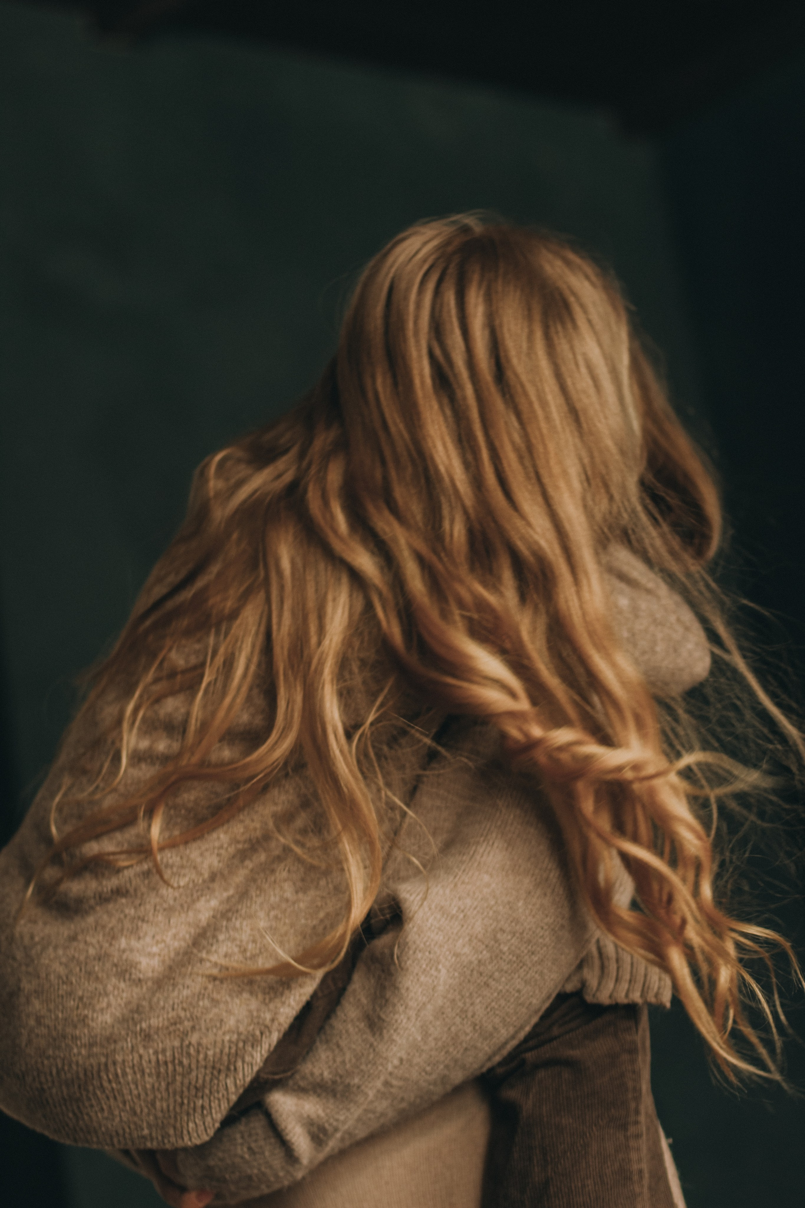 Арина и мама. Семейный и детский фотограф в Санкт-Петербурге — Лаврова Ольга