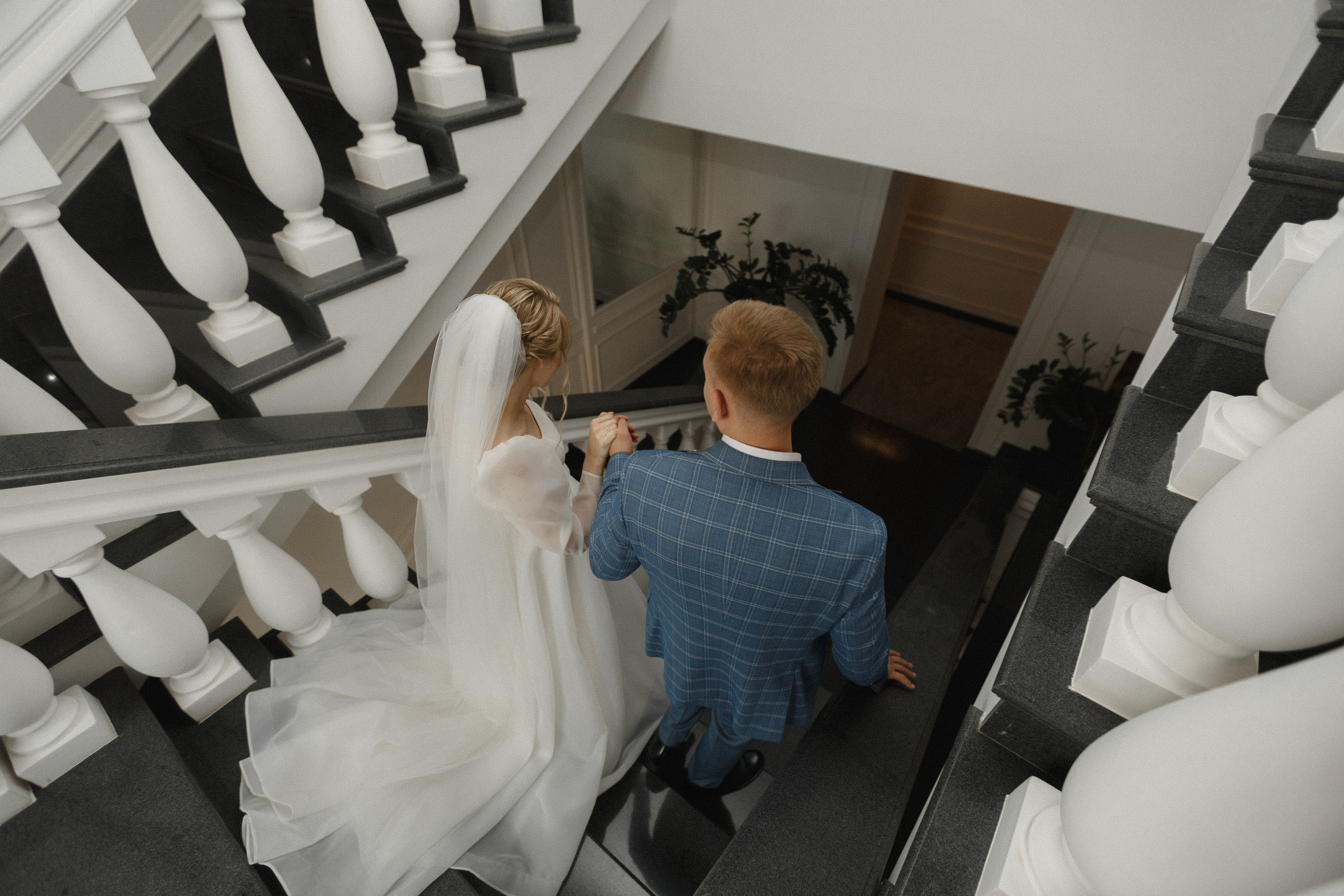 Влад & София. Семейный и детский фотограф в Краснодаре Миронова Евгения