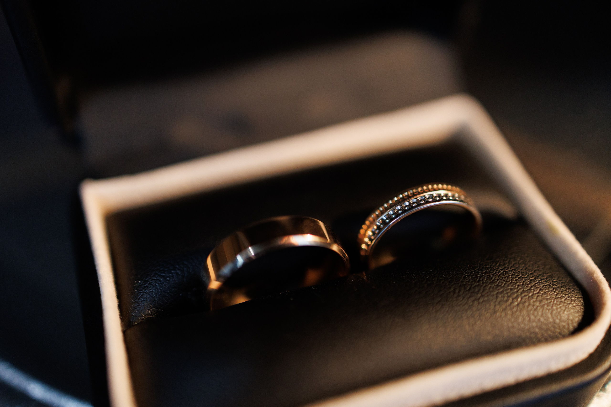 Свадебная фотосессия Тюмень. Семейный фотограф г. Тюмень