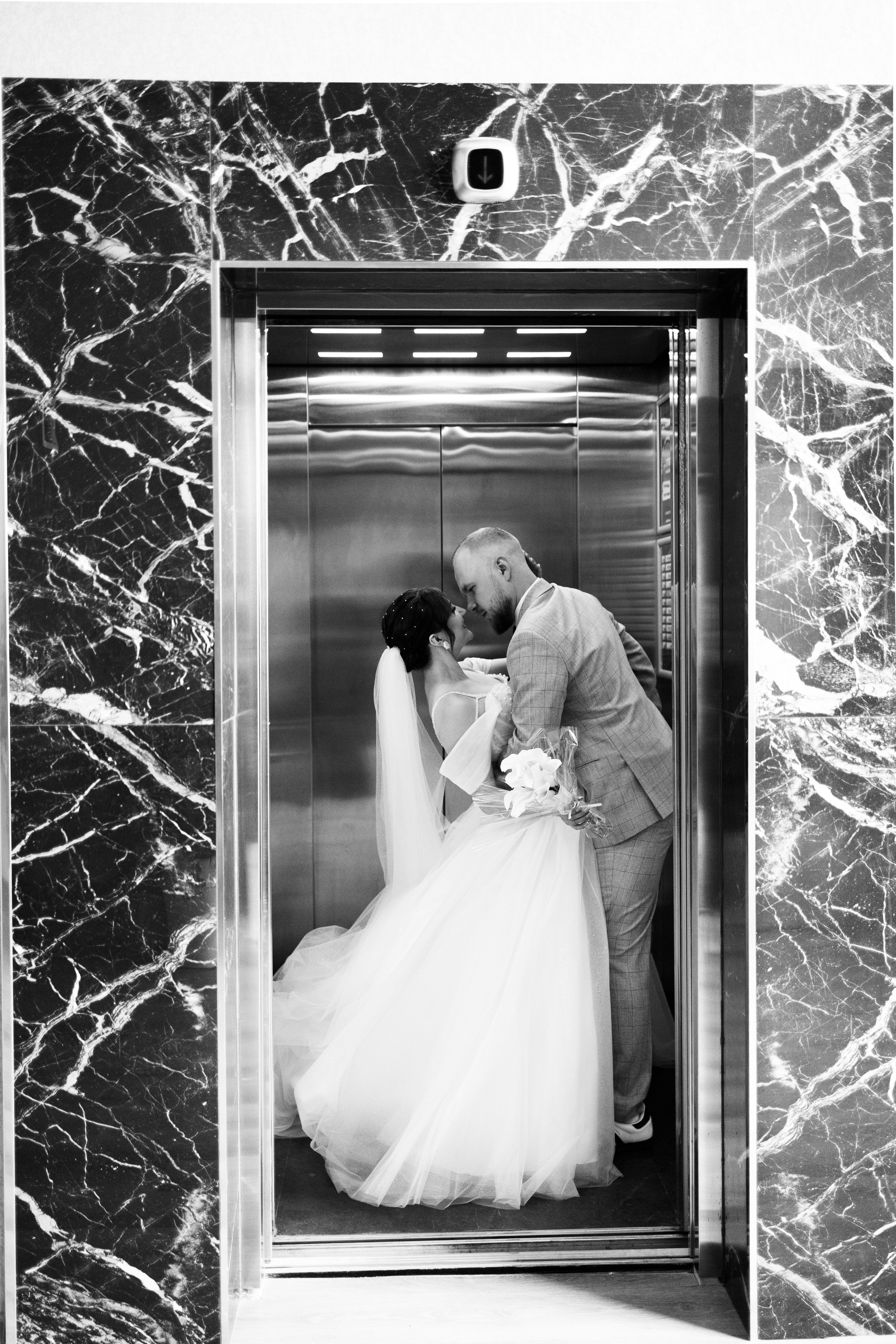 Свадебная фотосессия Тюмень. Семейный фотограф г. Тюмень