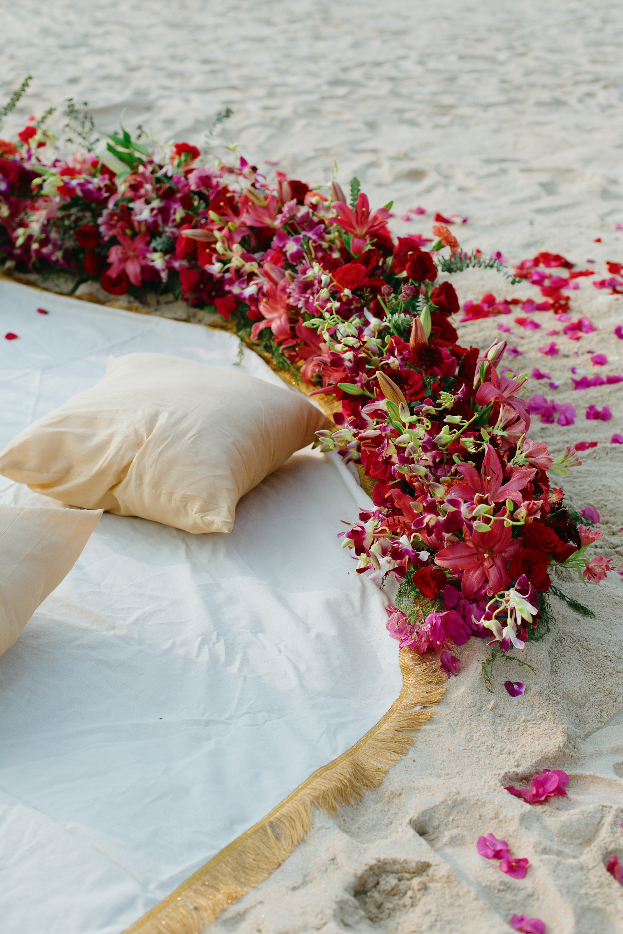 Ирина и Борис. Портретный и fashion фотограф в Москве — Елена Якушина