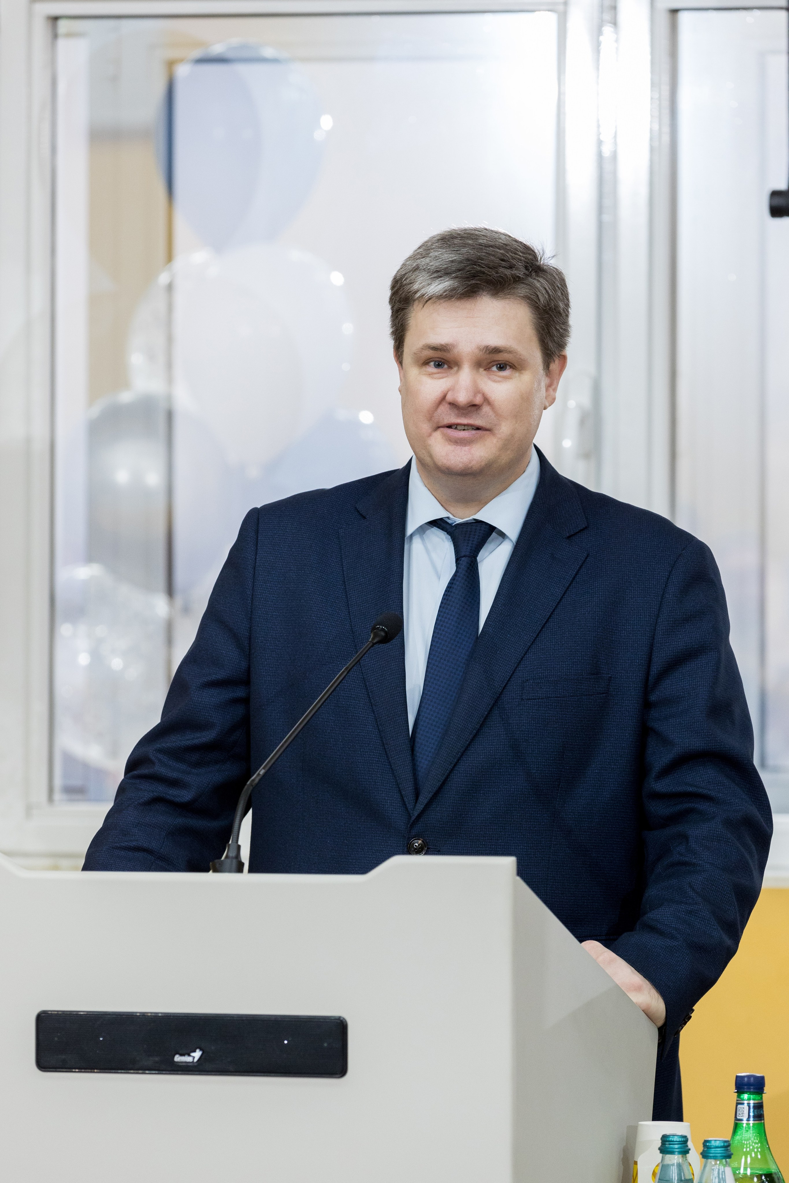 ЮрФак — 105 лет. Владислав Волков | Фотография и видеосъемка в Воронеже