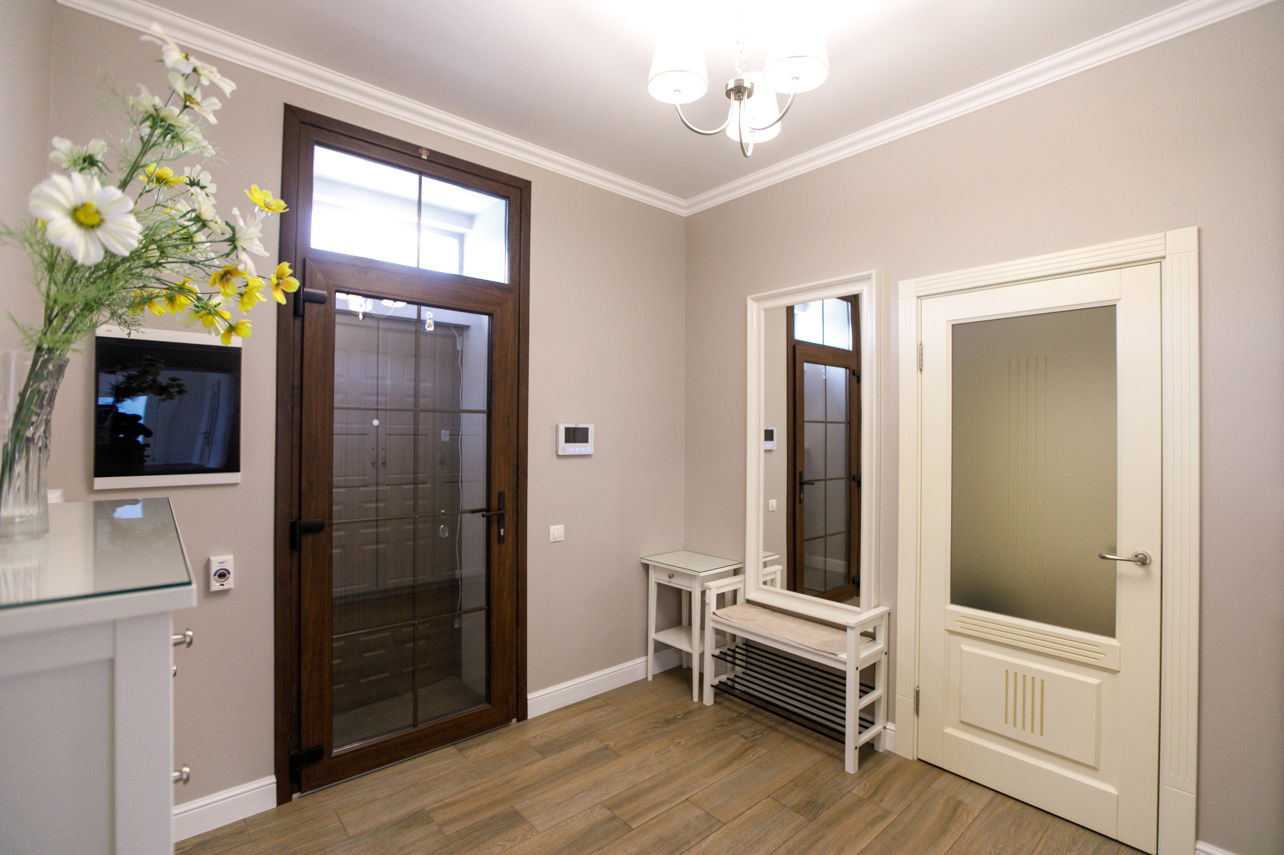 Дом. Владислав Волков | Фотография и видеосъемка в Воронеже