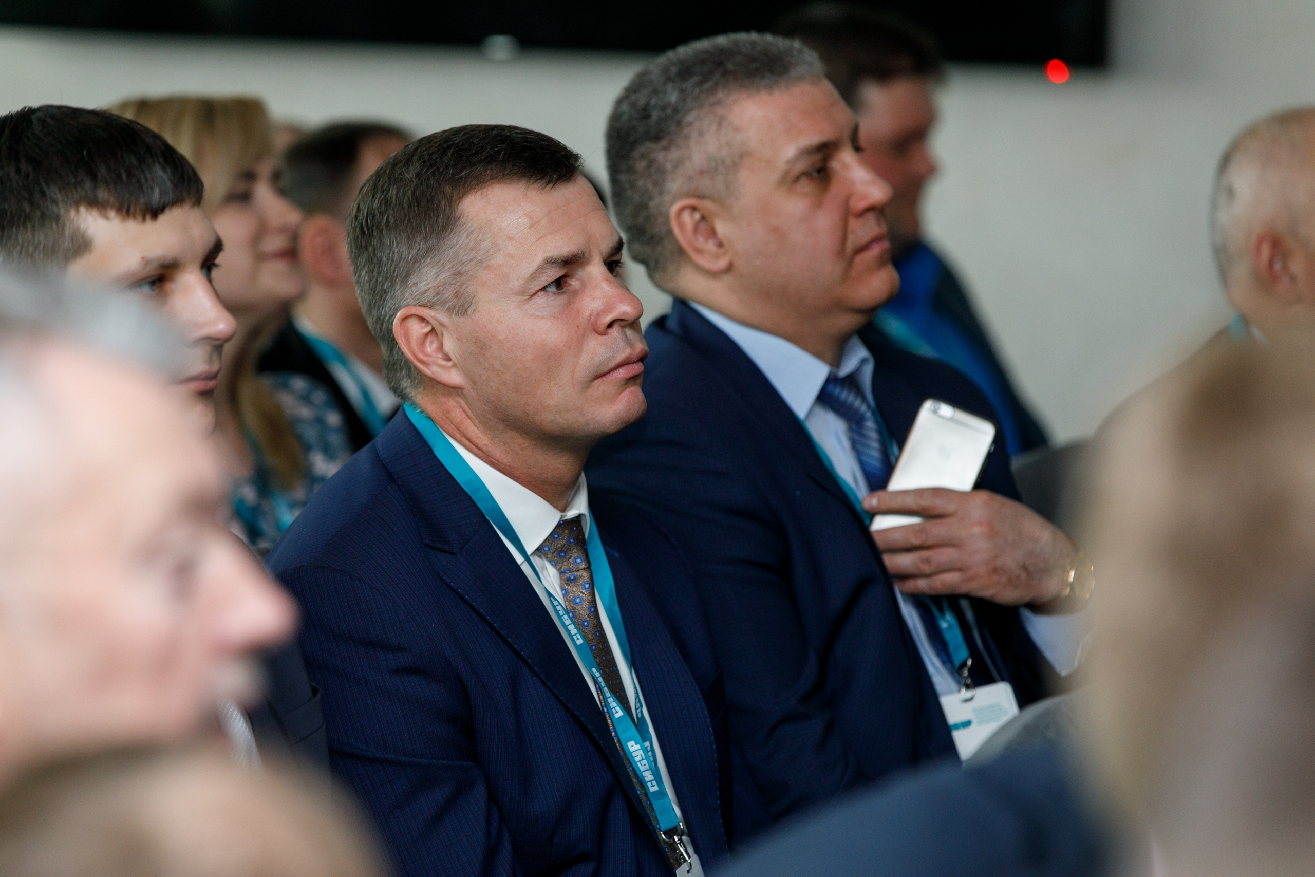 Сибур. Владислав Волков | Фотография и видеосъемка в Воронеже