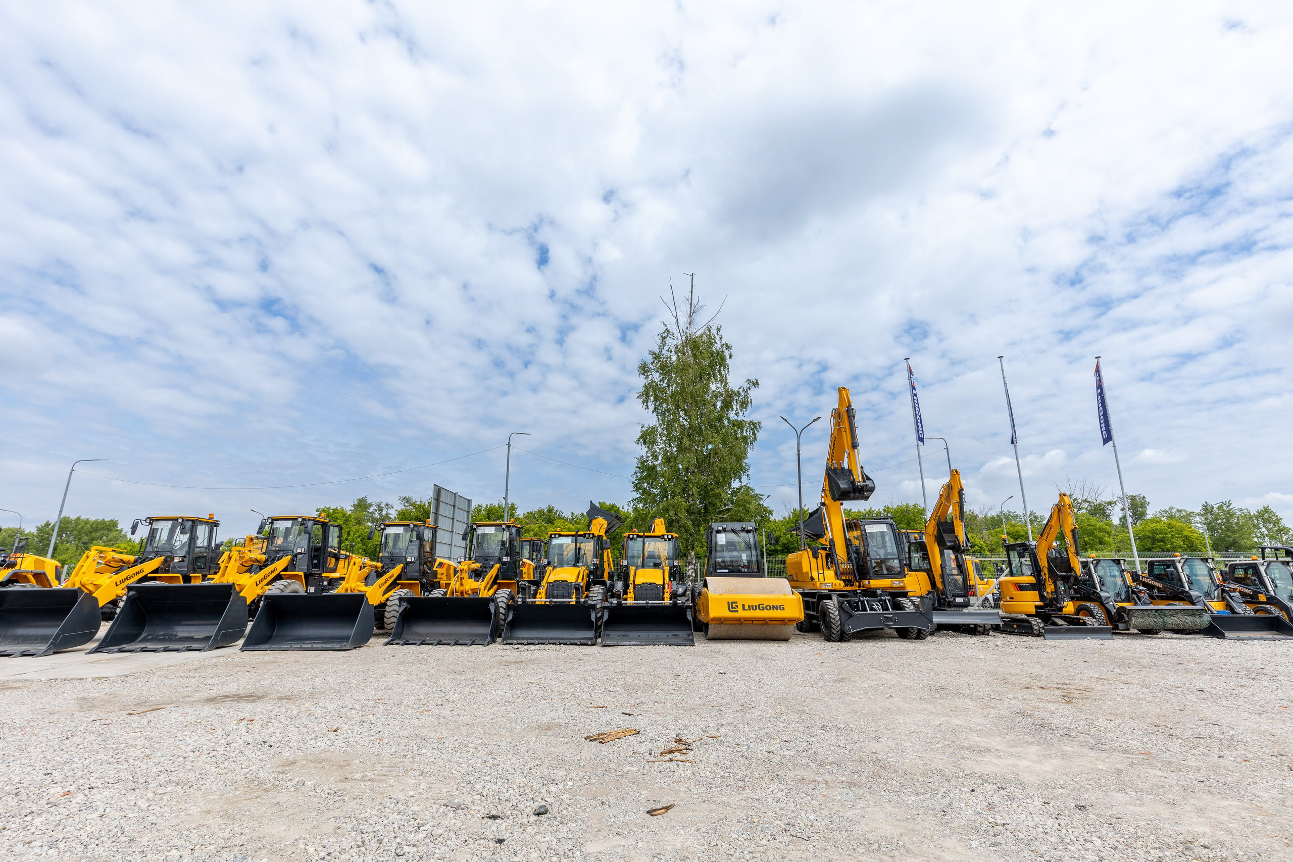 Остров Машин 17.05.24. Владислав Волков | Фотография и видеосъемка в Воронеже