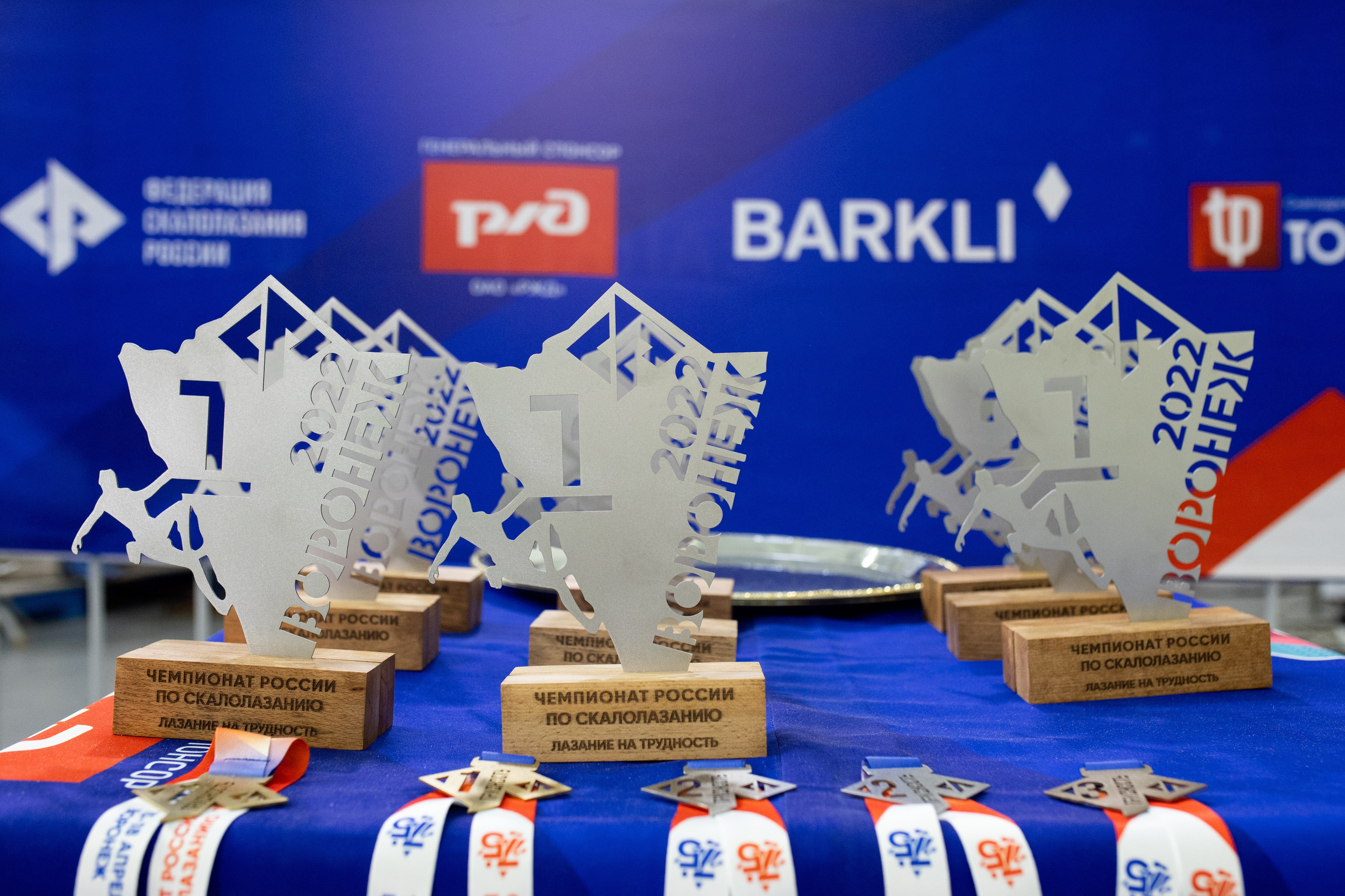 Чемпионат по скалолазанию. Владислав Волков | Фотография и видеосъемка в Воронеже