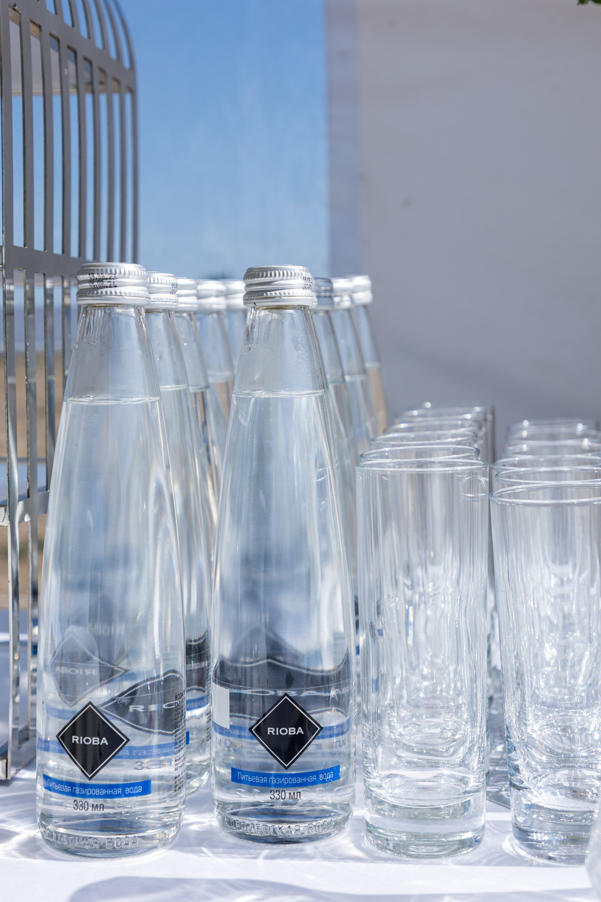 Воронеж Агро-Первый камень. Владислав Волков | Фотография и видеосъемка в Воронеже