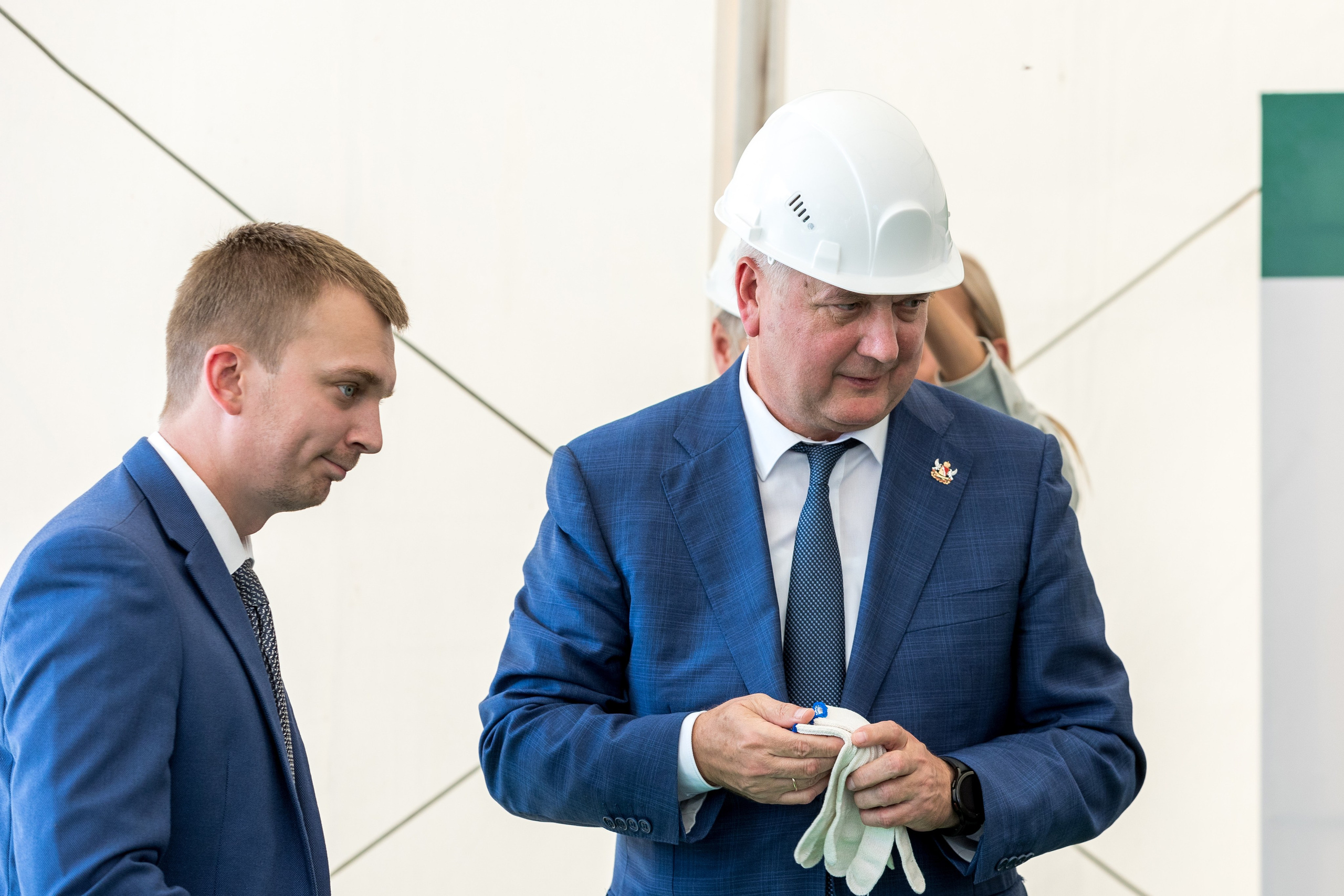 Воронеж Агро-Первый камень. Владислав Волков | Фотография и видеосъемка в Воронеже