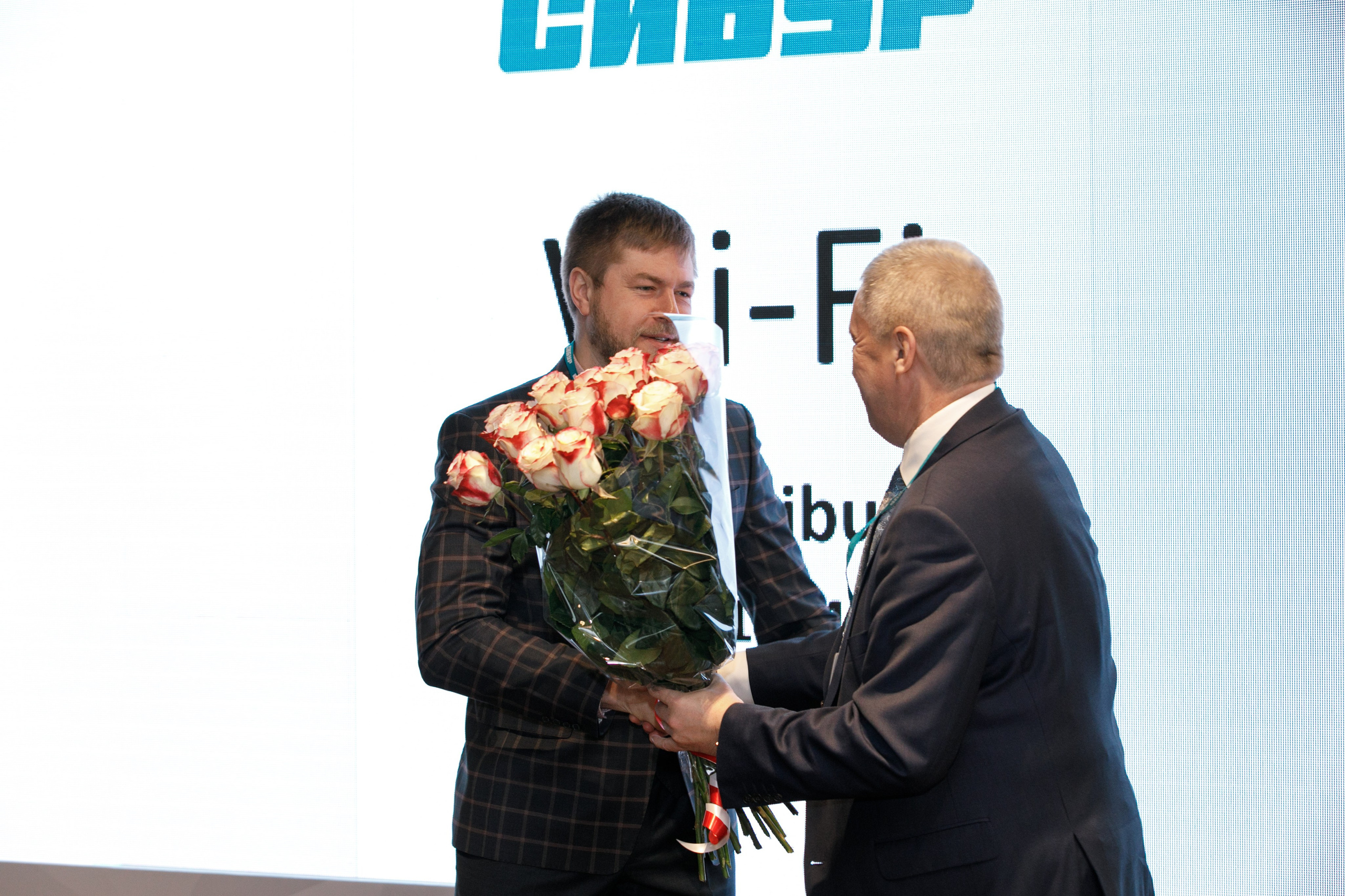 Сибур. Владислав Волков | Фотография и видеосъемка в Воронеже