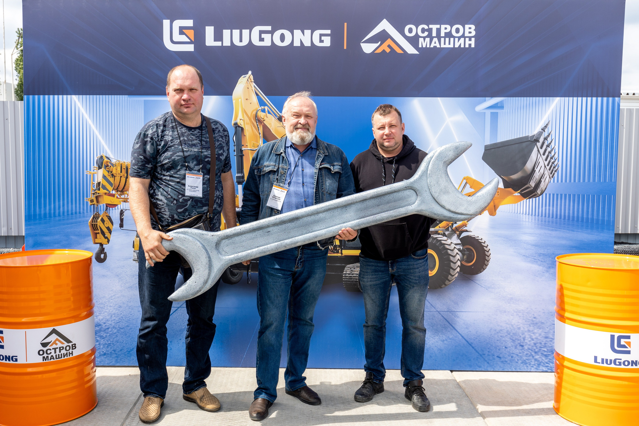 Остров Машин 17.05.24. Владислав Волков | Фотография и видеосъемка в Воронеже