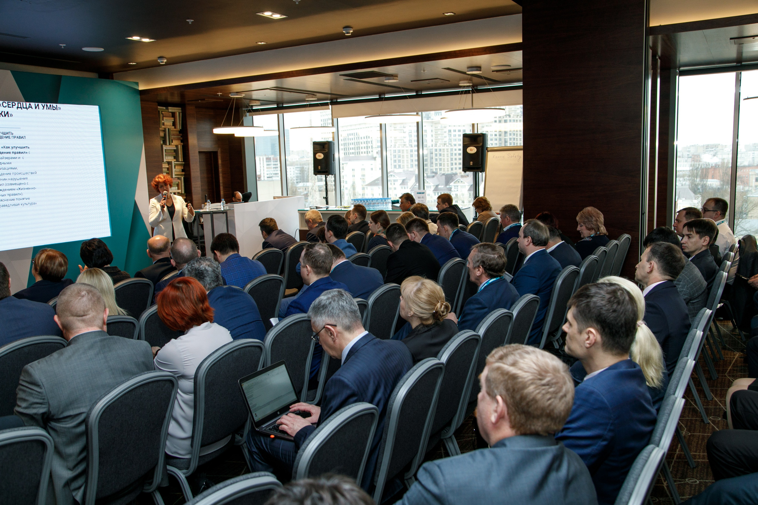 Сибур. Владислав Волков | Фотография и видеосъемка в Воронеже