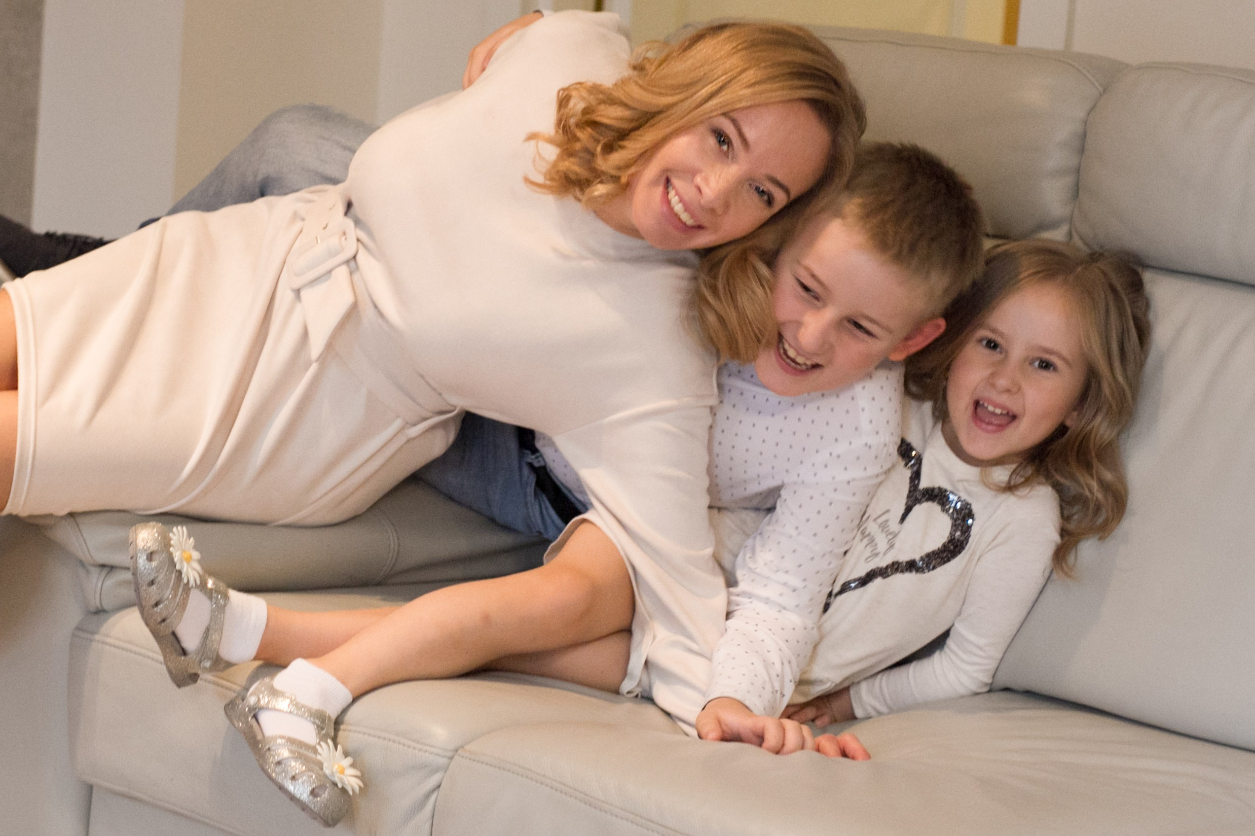 Домашняя съёмка. Свадебный, семейный и контент фотограф в Санкт- Петербурге Елена Грие