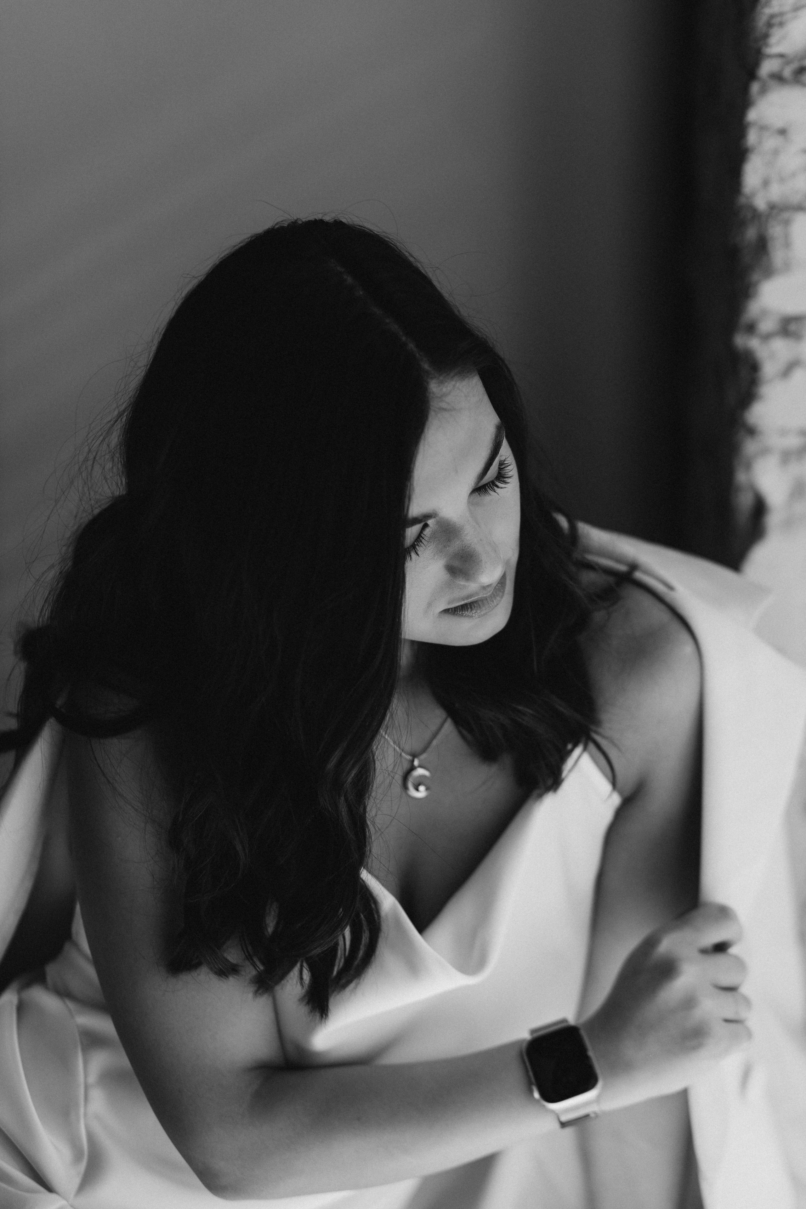 Валенсита. Ко дню рождения. Портретный и семейный фотограф