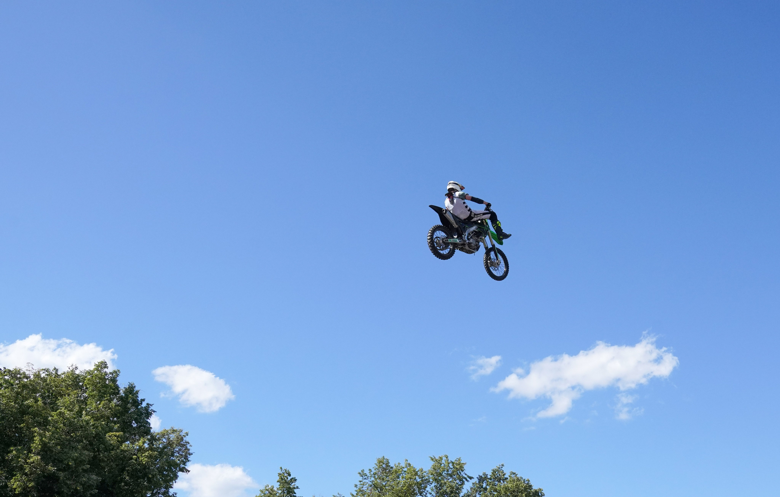 Спортивная съёмка🏆. Фотограф Москва и Сергиев Посад Ирина Ермакова