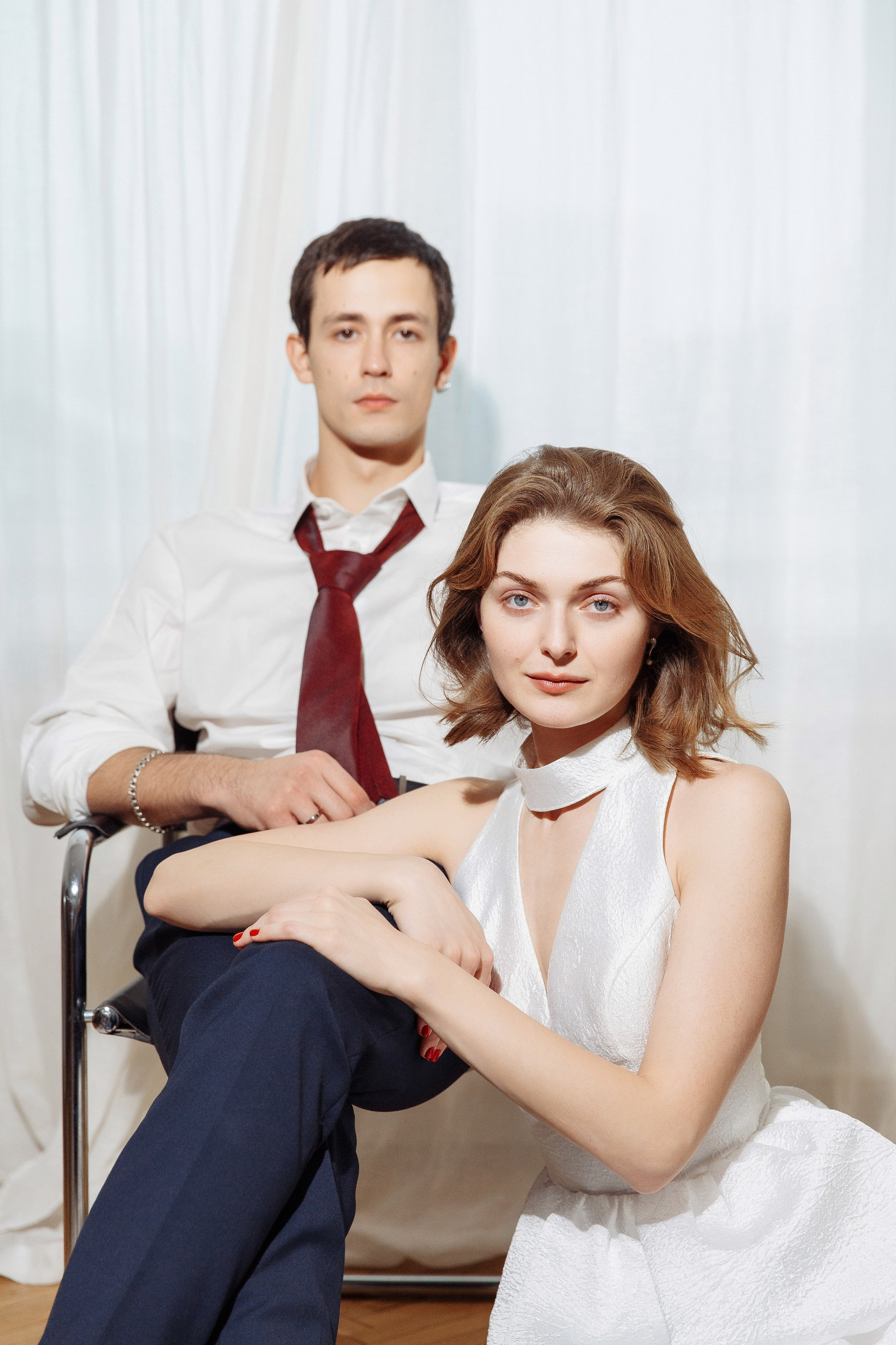 МЕДИКИ!. Свадебный фотограф Юлия Логинова