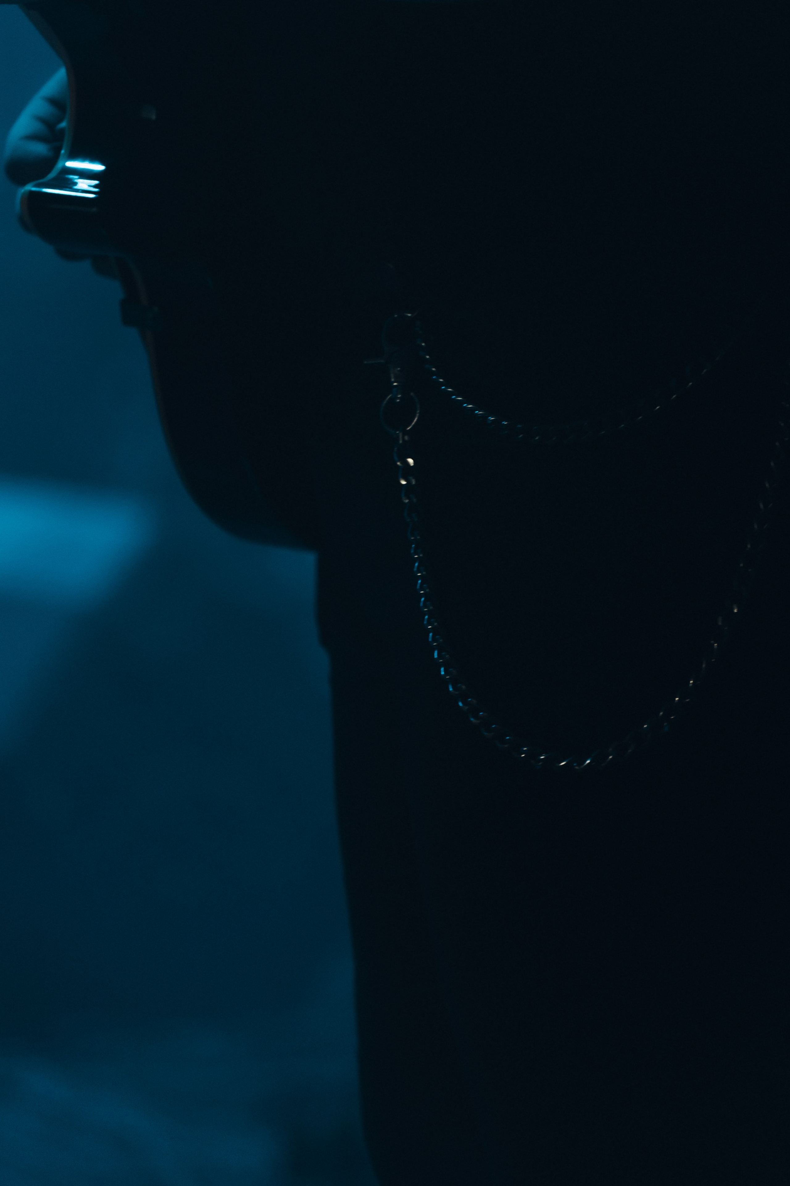 Rock Evolution 03.04.24. Свадебный фотограф в Краснодаре и Сочи Винидиктова Екатерина