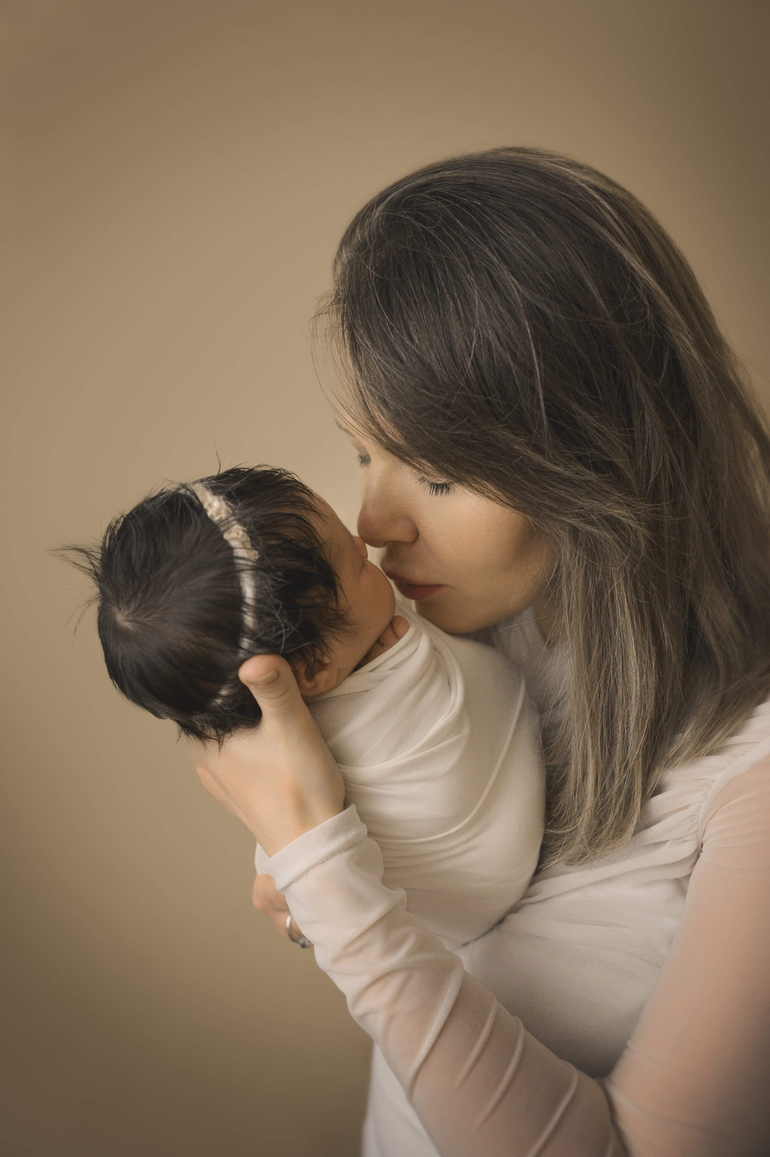 Галерея Пакета Ньюборн Стандарт. НЬЮБОРН ФОТОСЕССИИ, БЕРЕМЕННОСТЬ, ПОРТРЕТНЫЕ СЕМЕЙНЫЕ ФОТОСЕССИИ  Ногинск Москва ОЛЬГА ВОГЕЛЬ