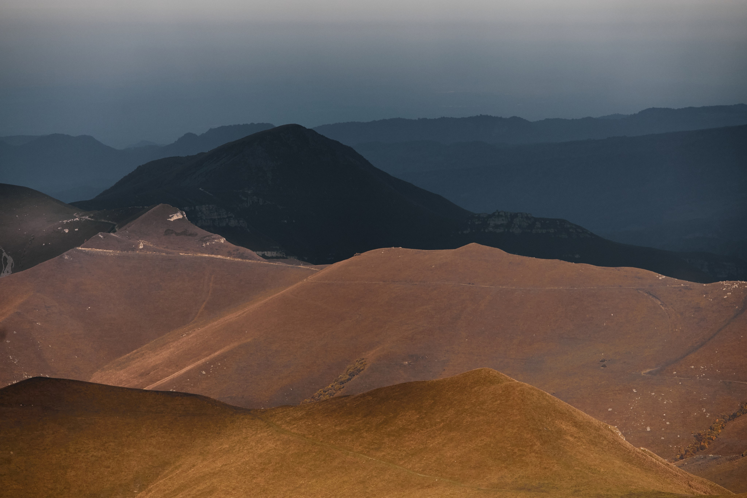 Лха 2500. Фотограф Продюсер в горах КБР / Москва  Нальчик Горы