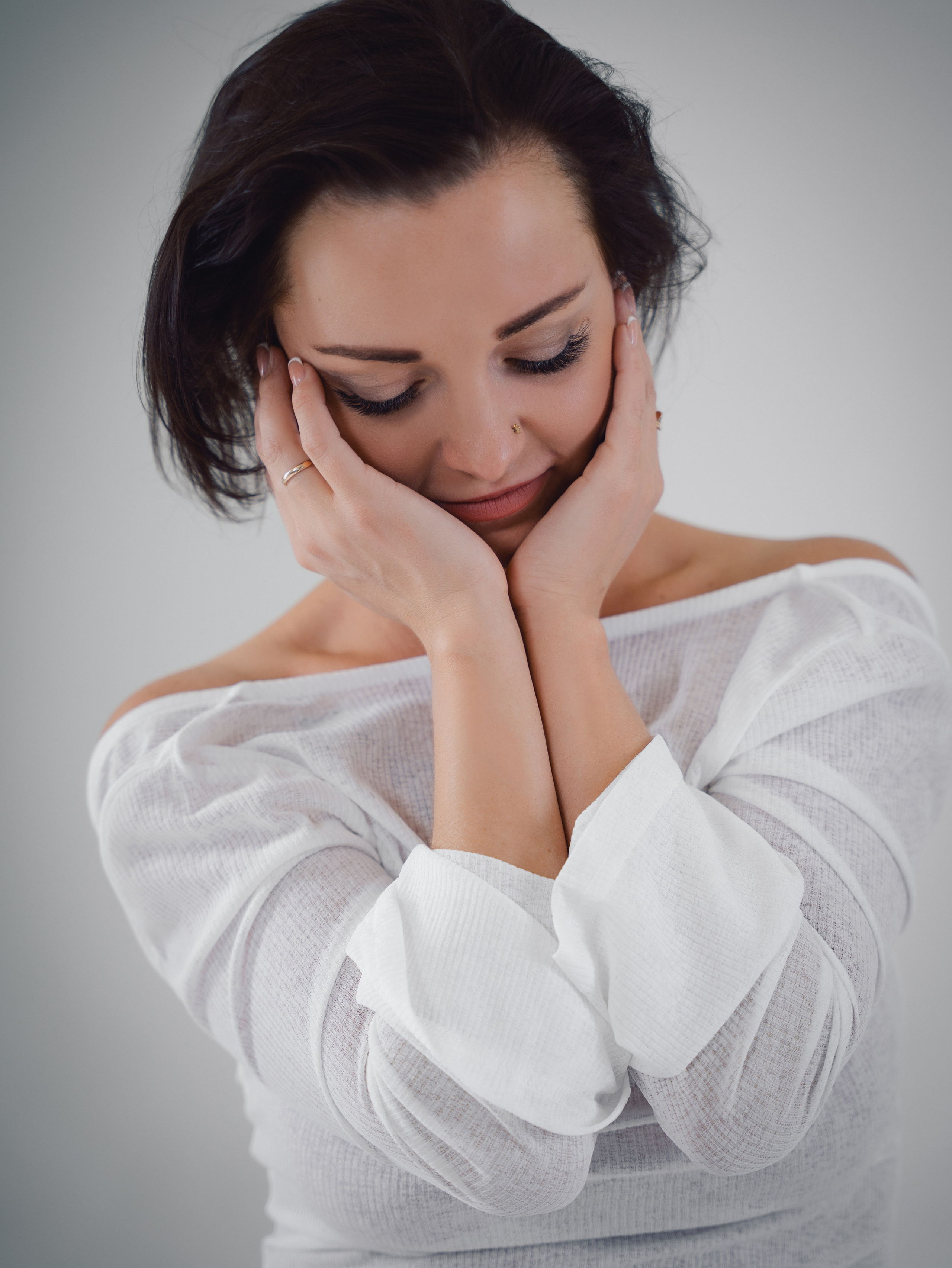 Ирина. Https://andreevann.ru