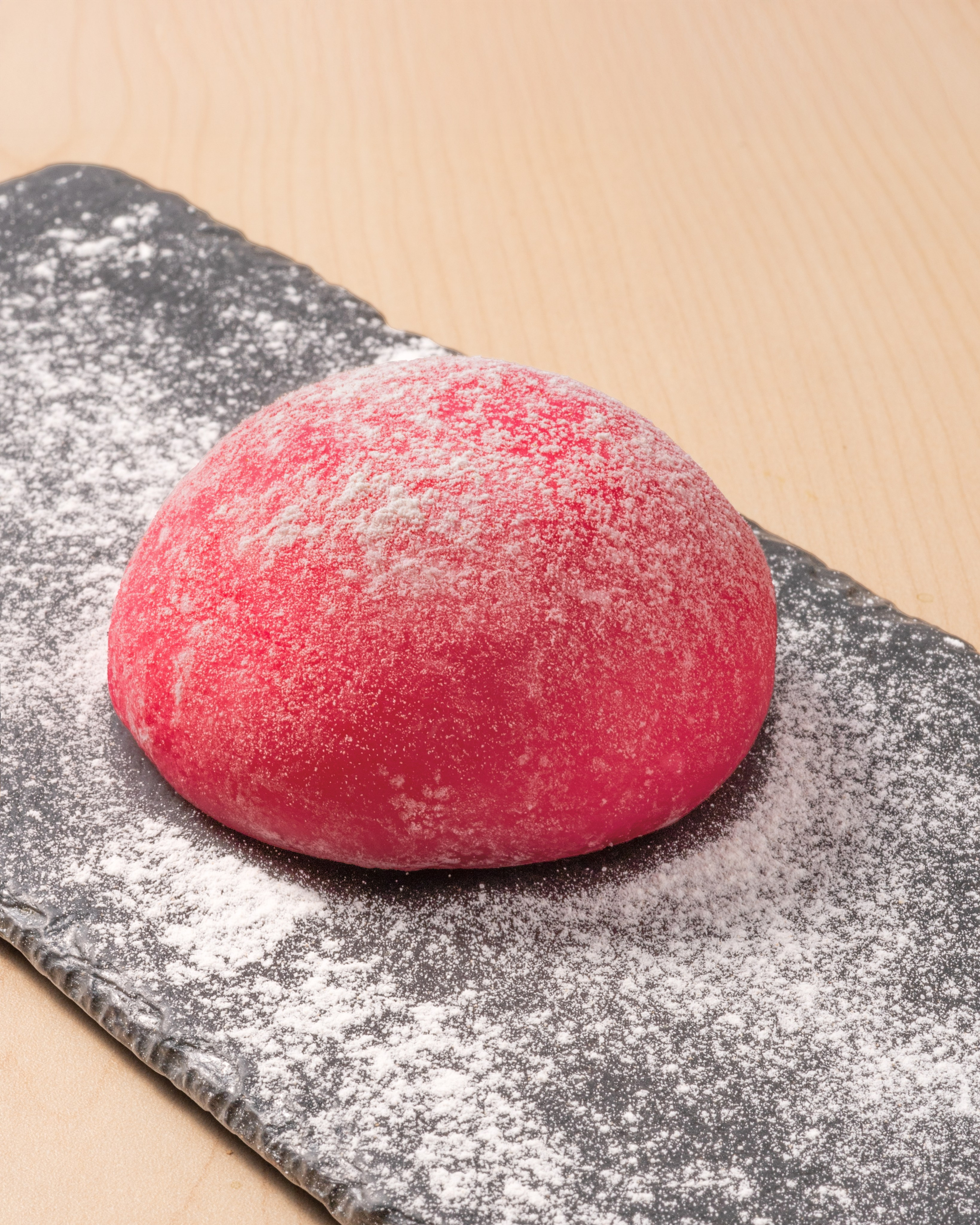 Фудфотография. Предметный фотограф в Ростове-на-Дону Алина Карапетян