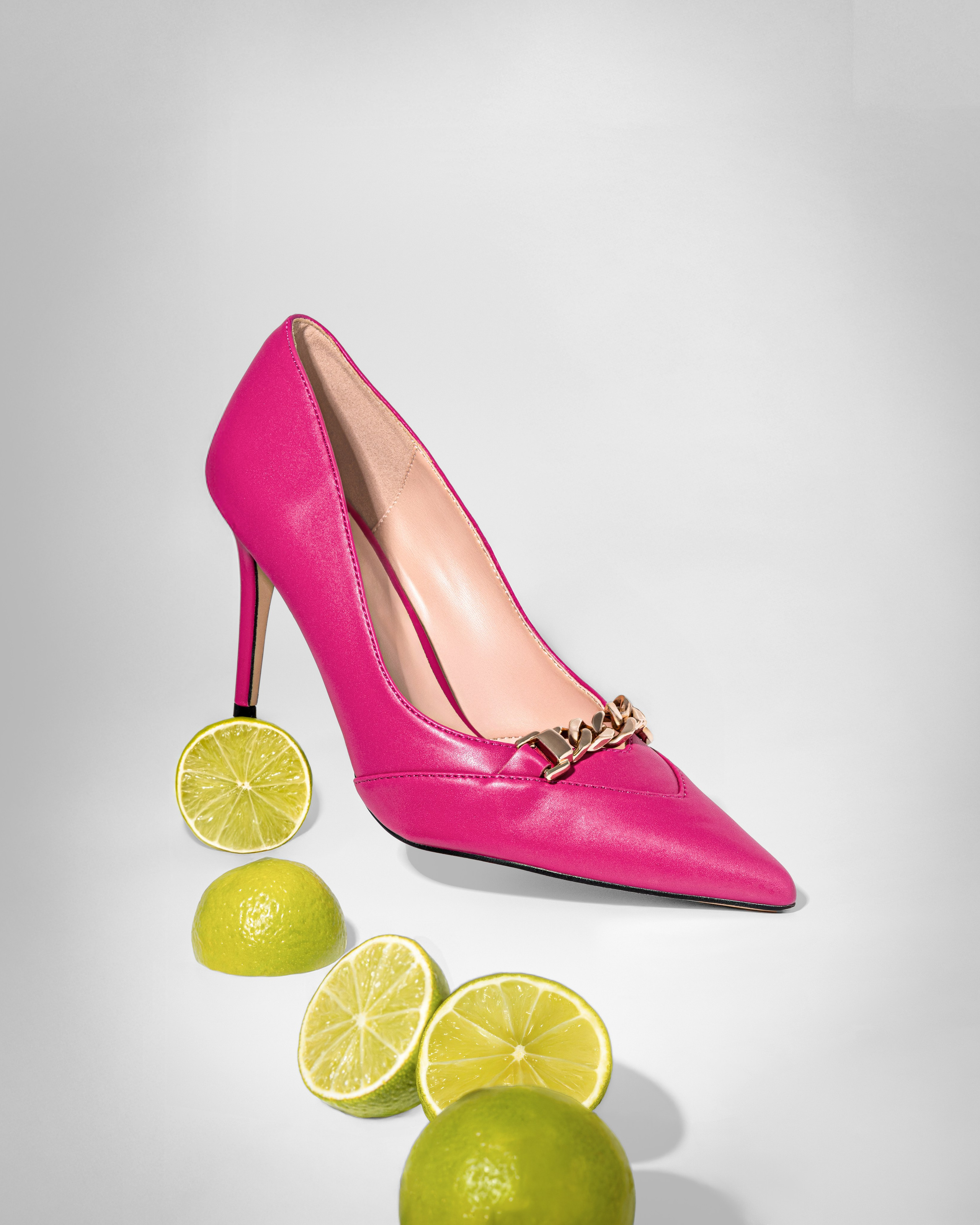 Предметный фотограф в Ростове-на-Дону Алина Карапетян