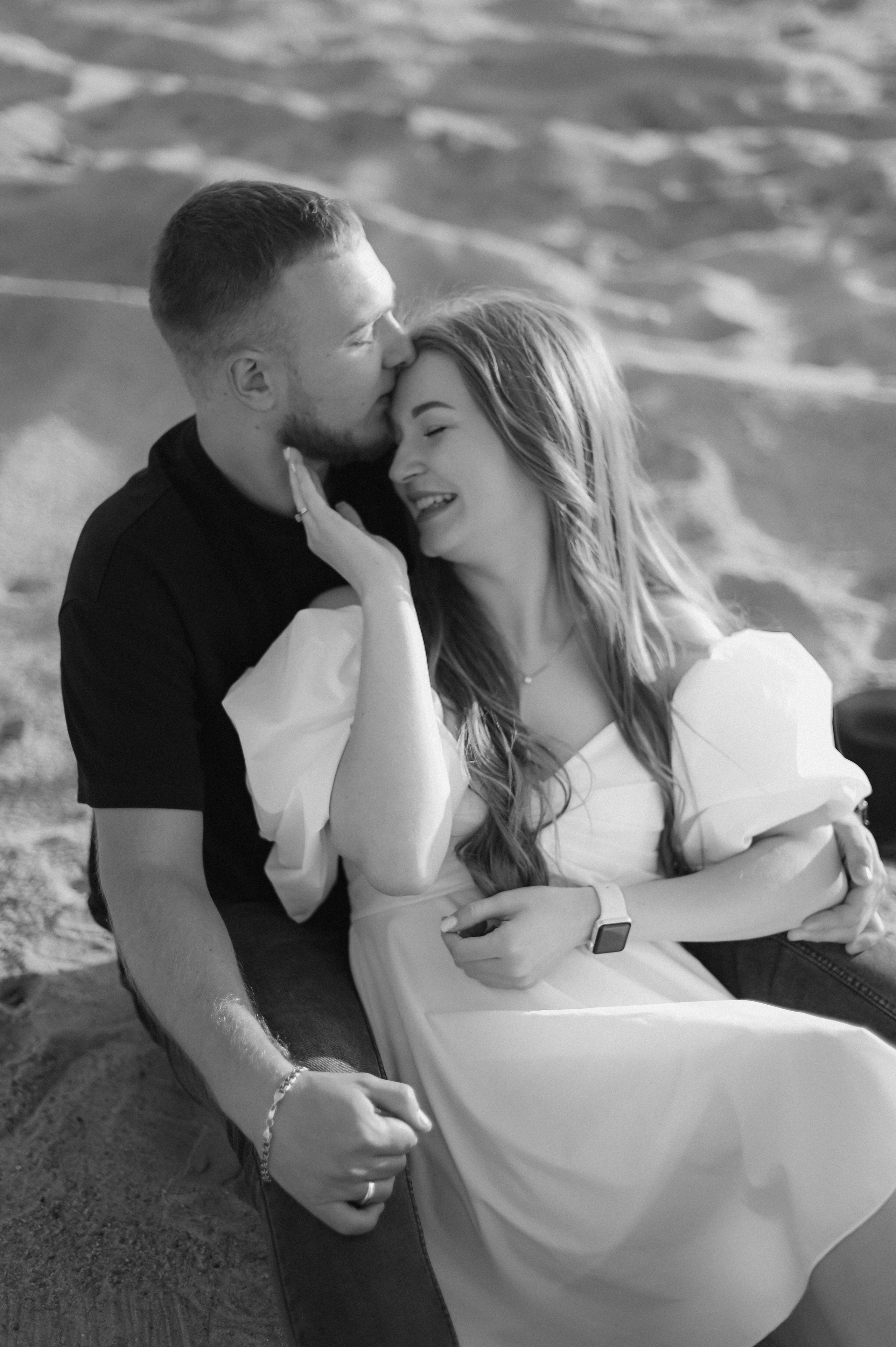 Паша + Даша. Свадебный и семейный фотограф Волгоград Москва